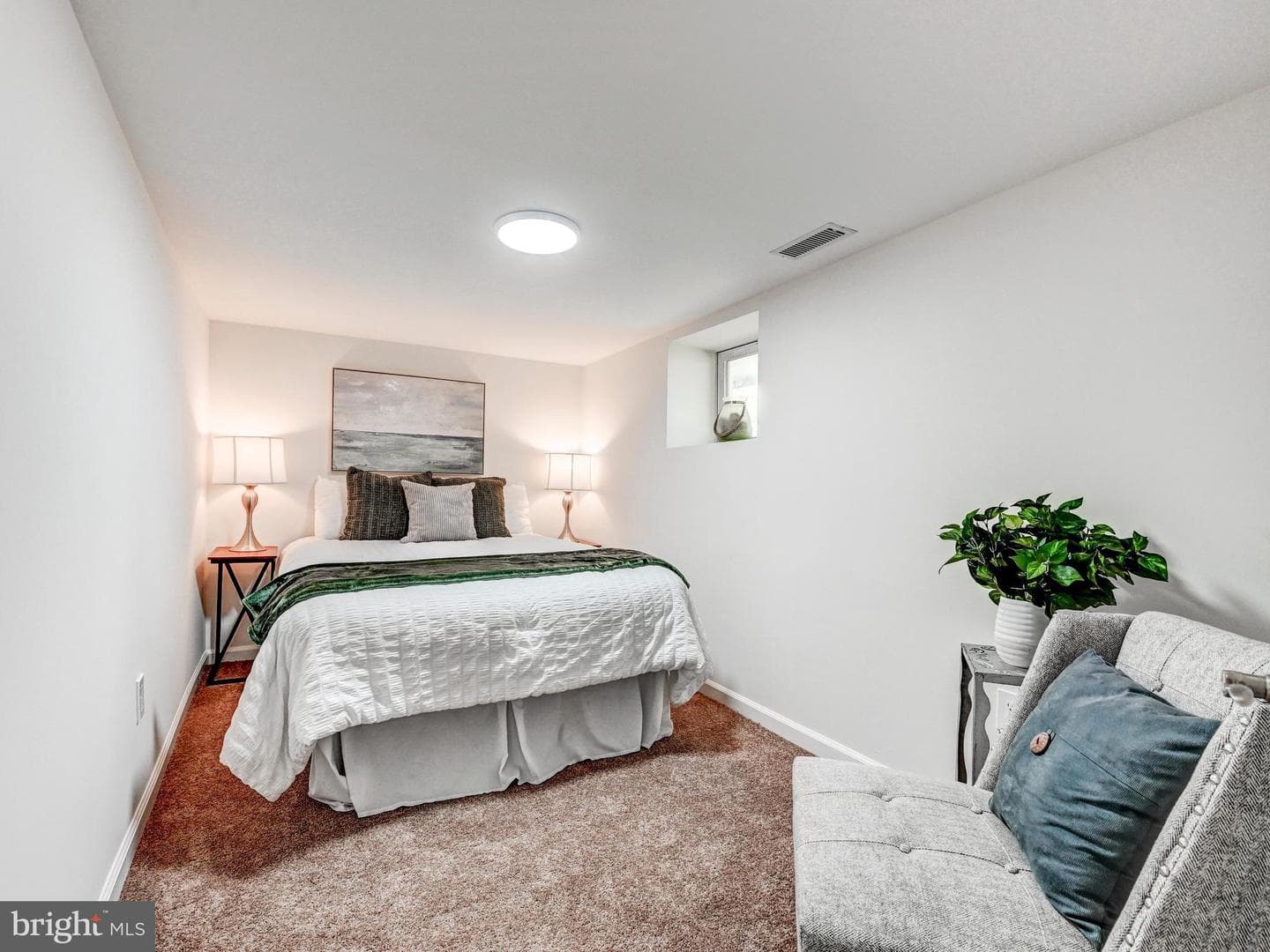 3014 White Avenue photo 25