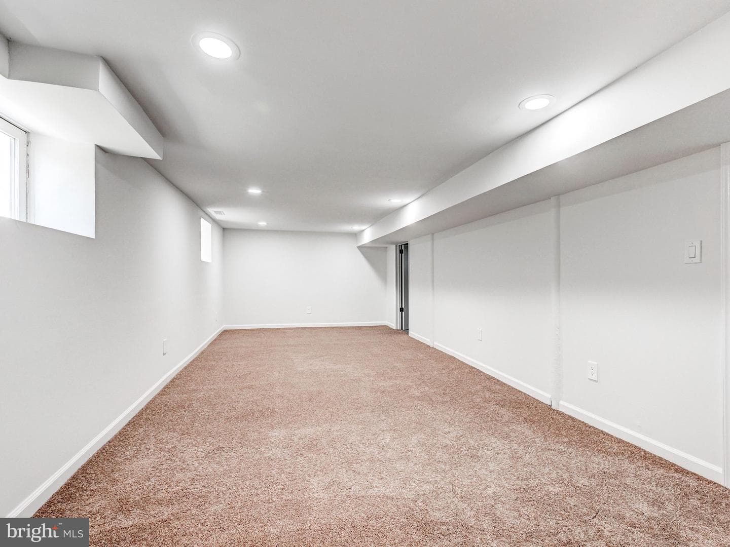 3014 White Avenue photo 27