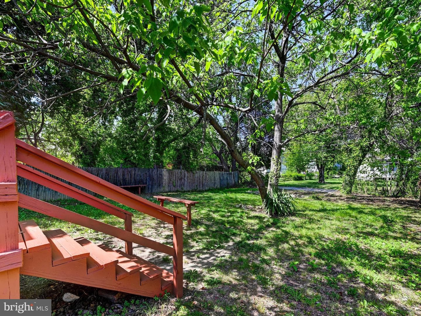 3014 White Avenue photo 32