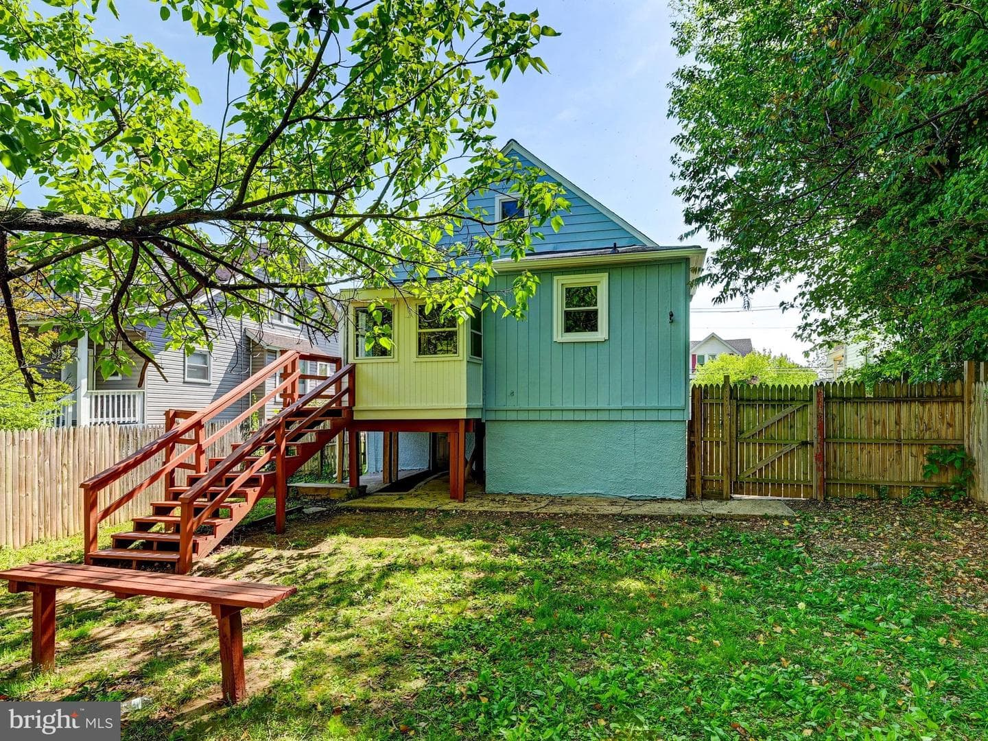 3014 White Avenue photo 33