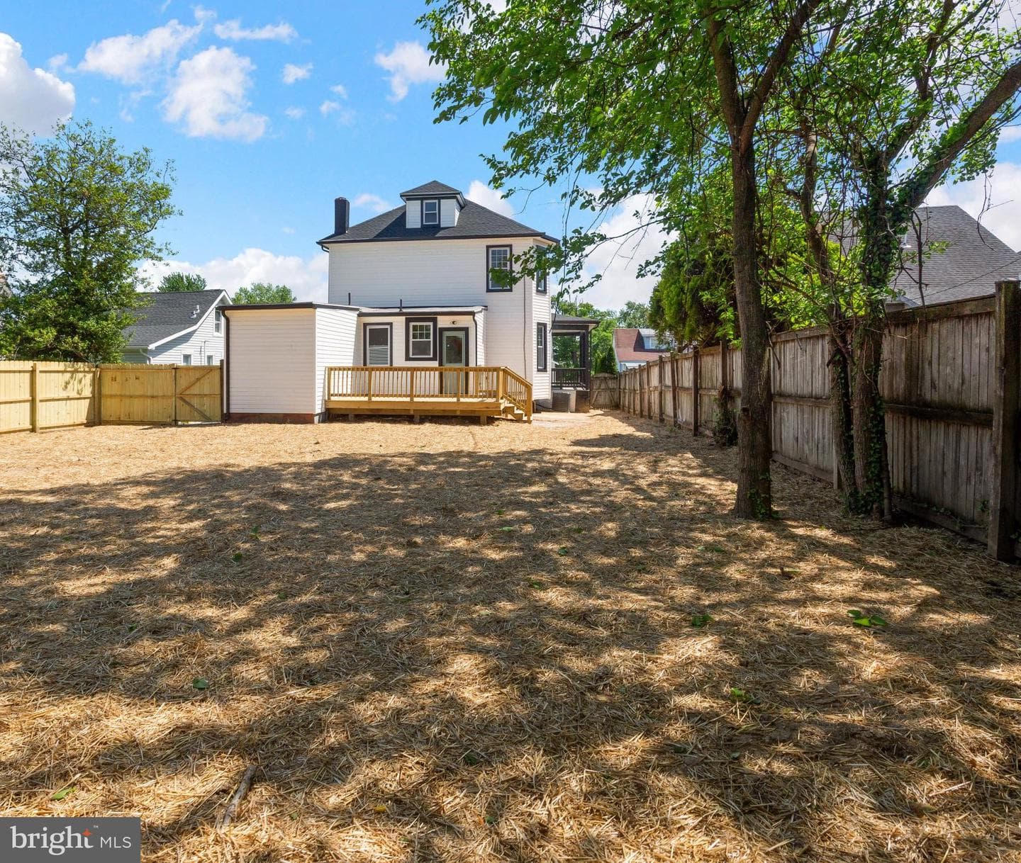 4514 Mainfield Avenue photo 48