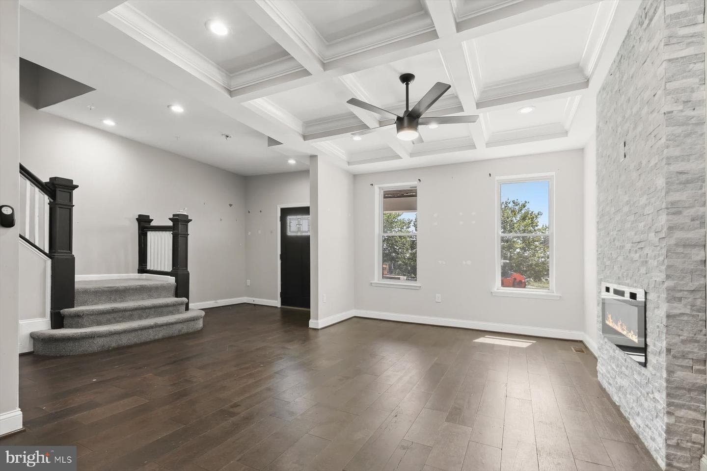 2424 Liberty Heights Avenue photo 3