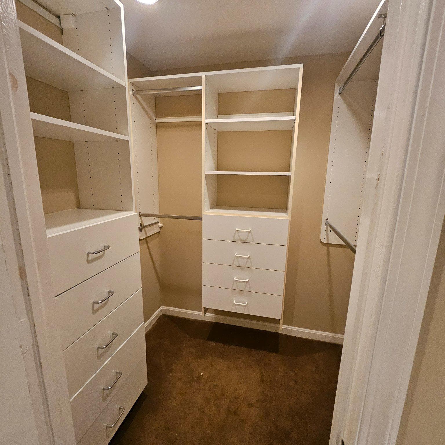 3801 Canterbury Road #611 photo 6