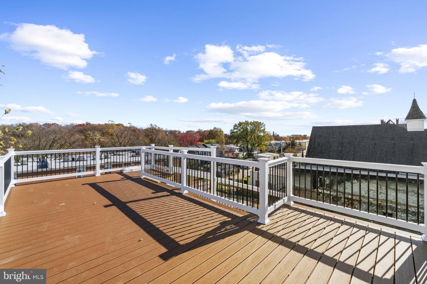 3461 Keswick Road photo 13
