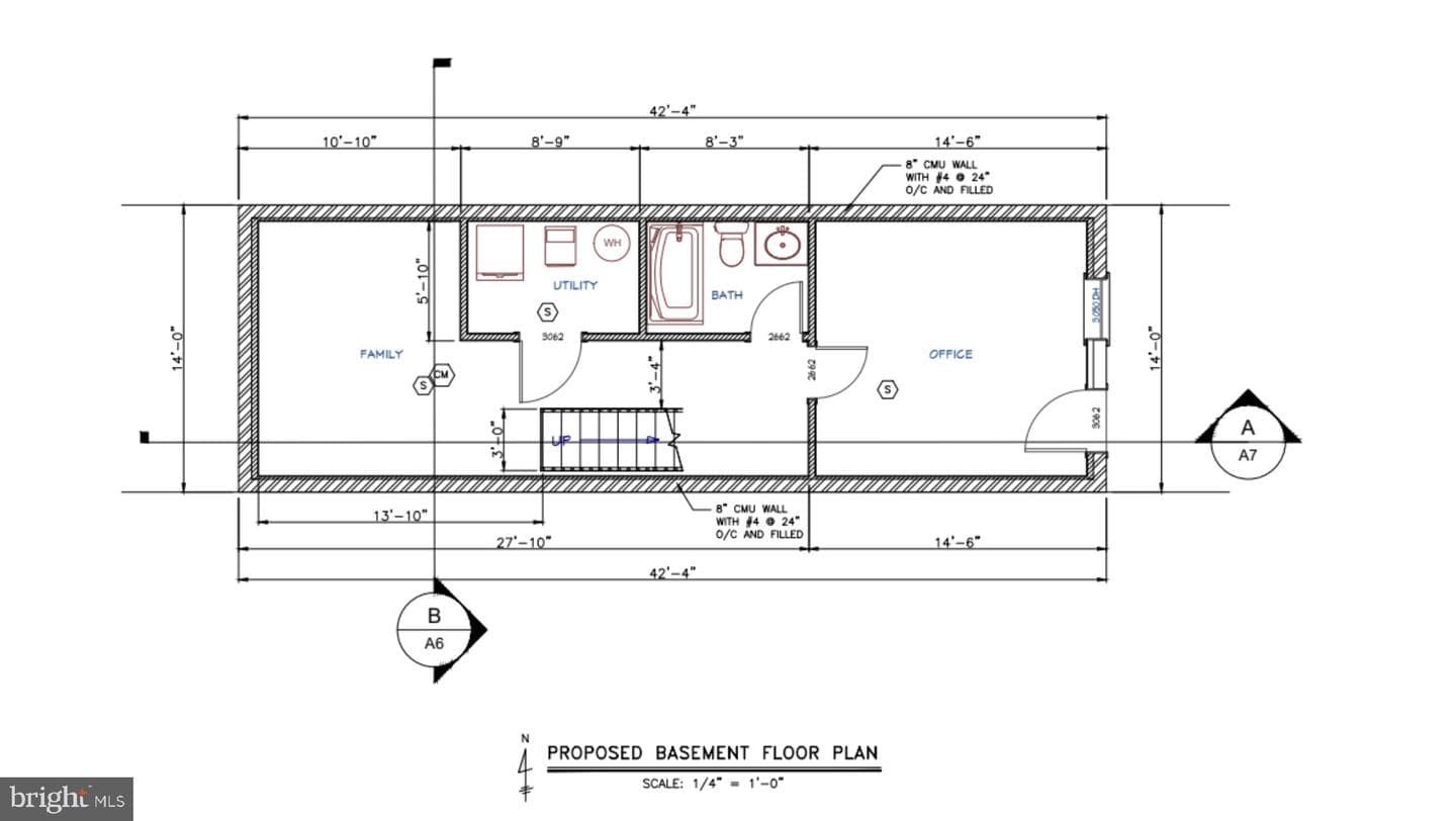 3461 Keswick Road photo 21