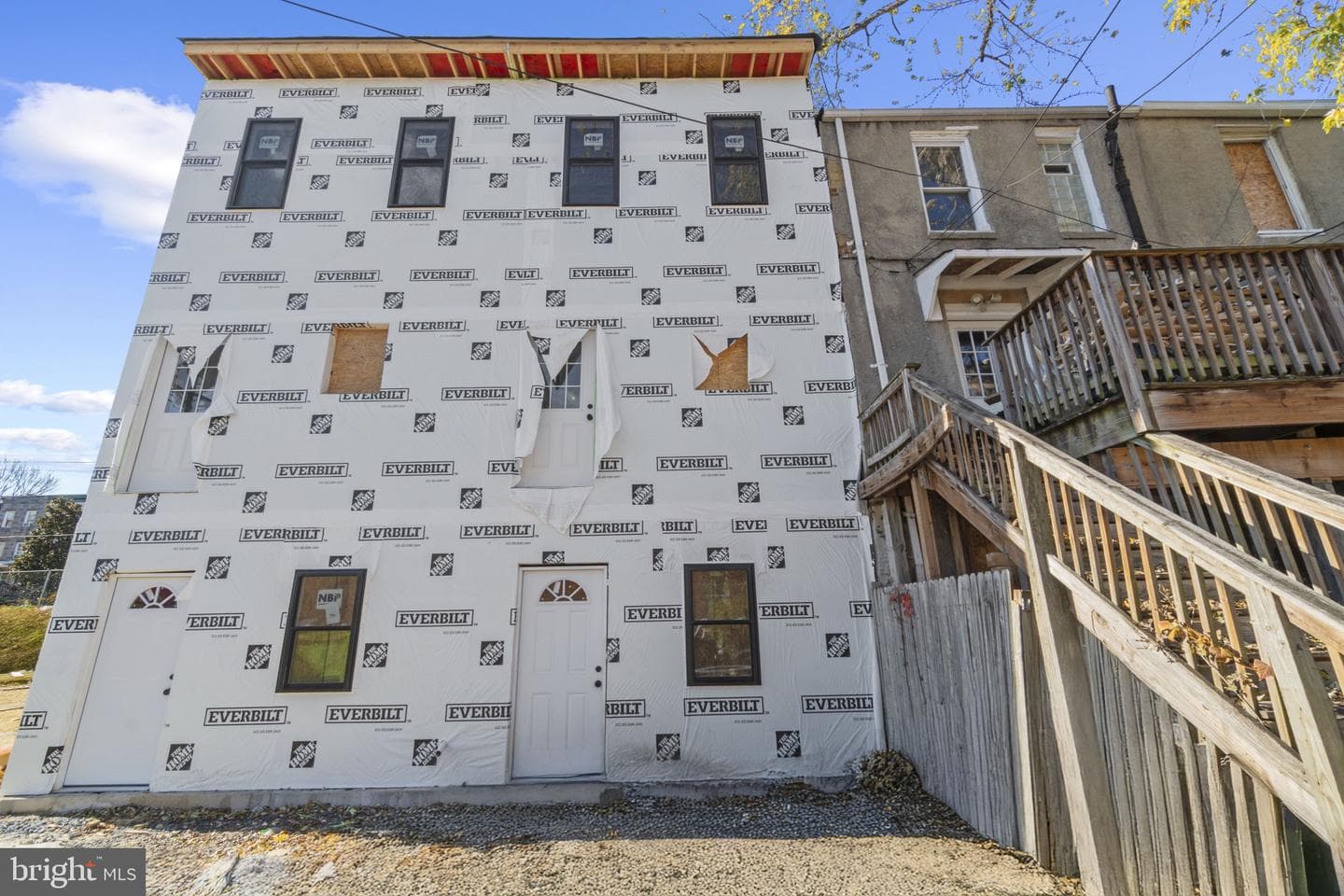 3461 Keswick Road photo 32