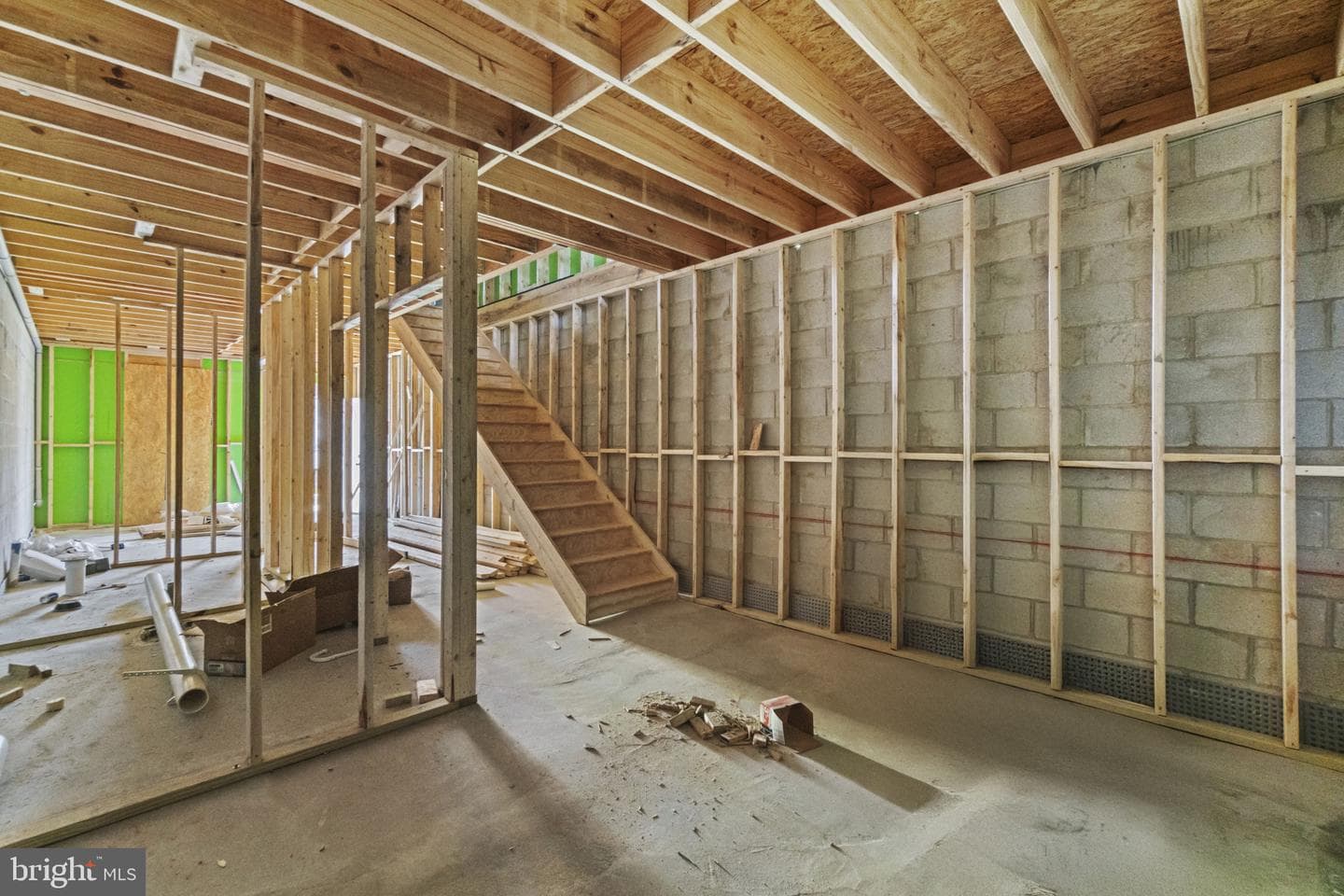 3461 Keswick Road photo 5
