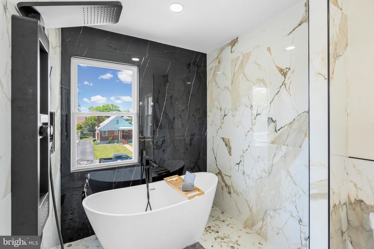 3809 Grantley Road photo 39