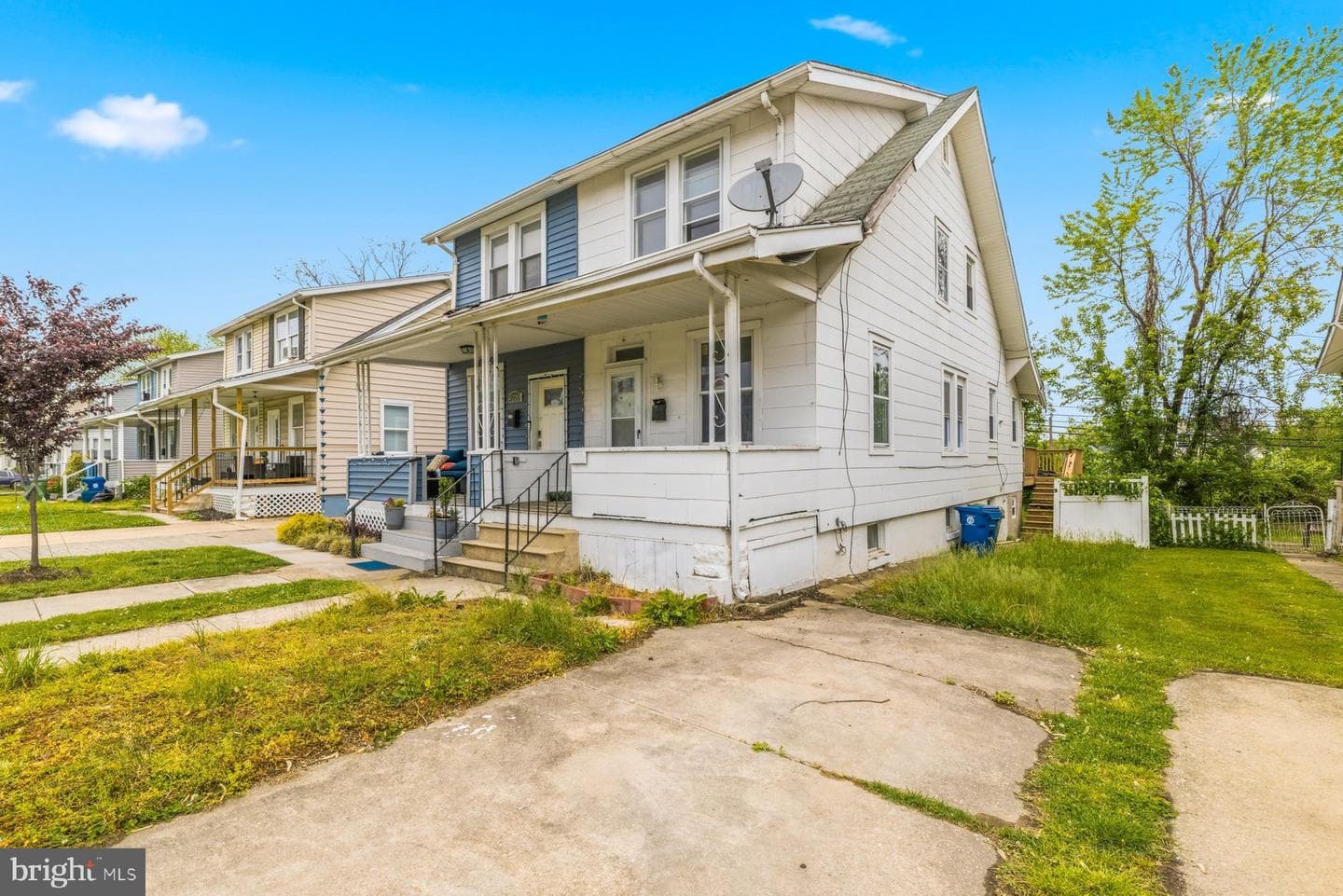 4222 Woodlea Avenue photo 24