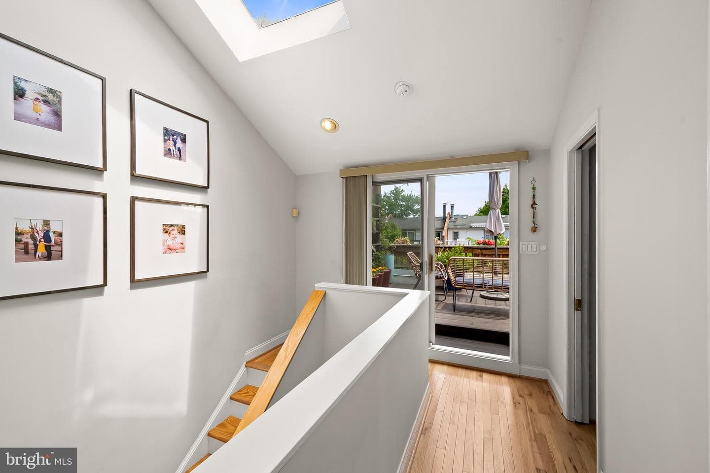 619 S Sharp Street photo 26