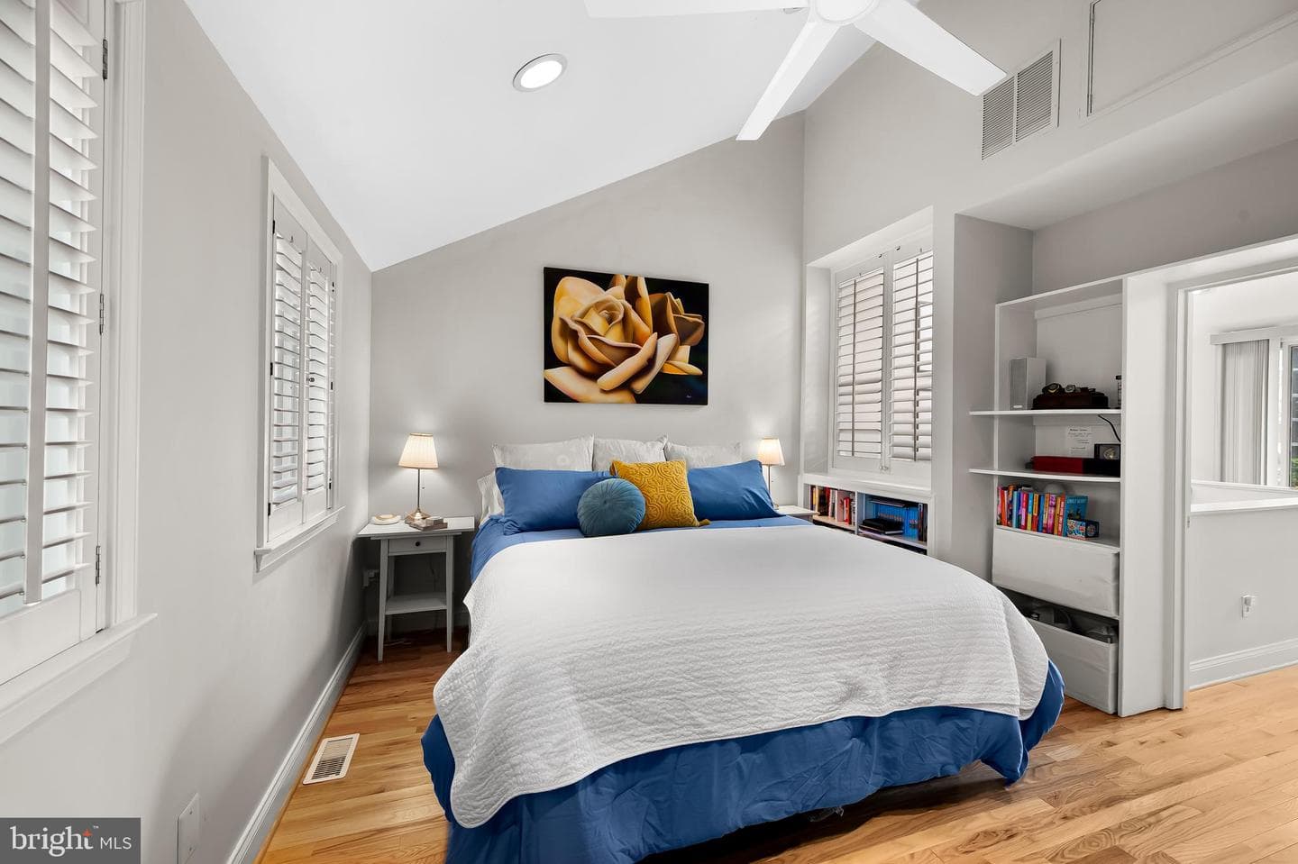 619 S Sharp Street photo 27