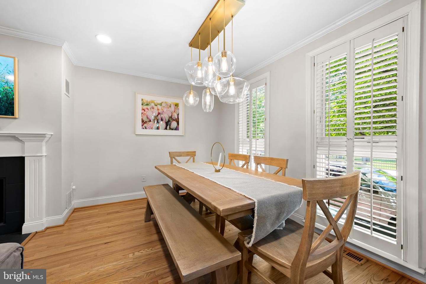 619 S Sharp Street photo 8