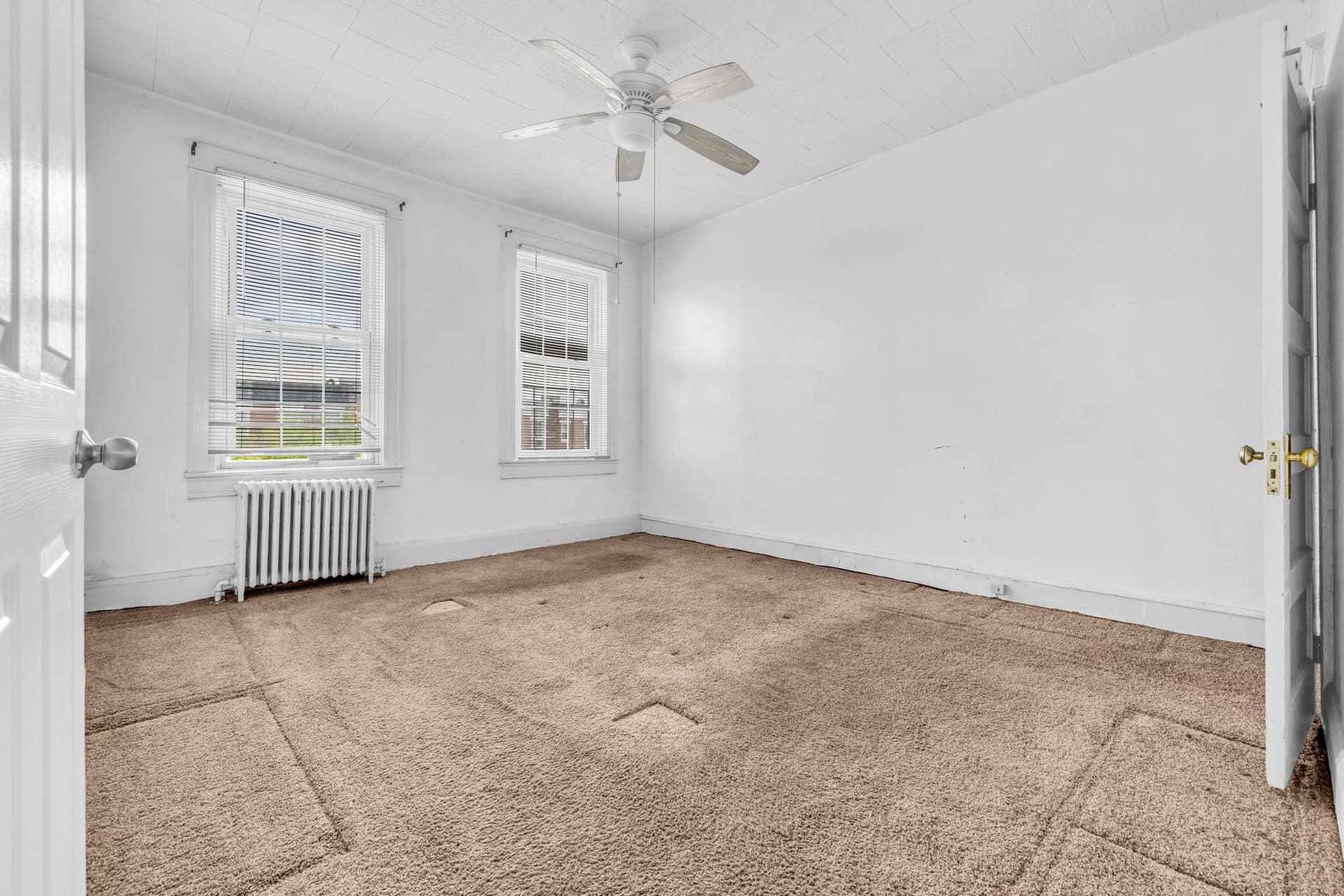 1632 E 31st Street photo 11