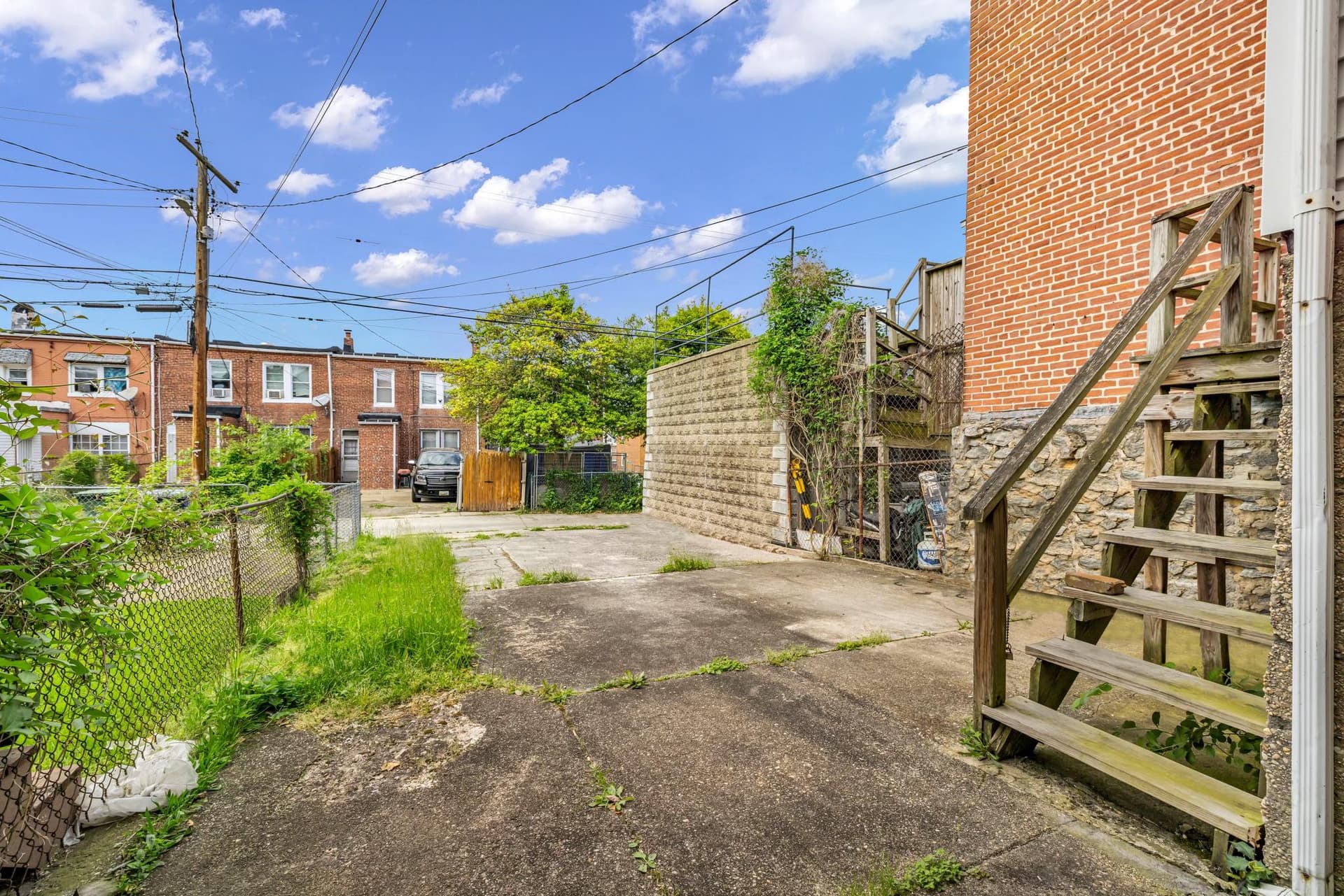 1632 E 31st Street photo 17