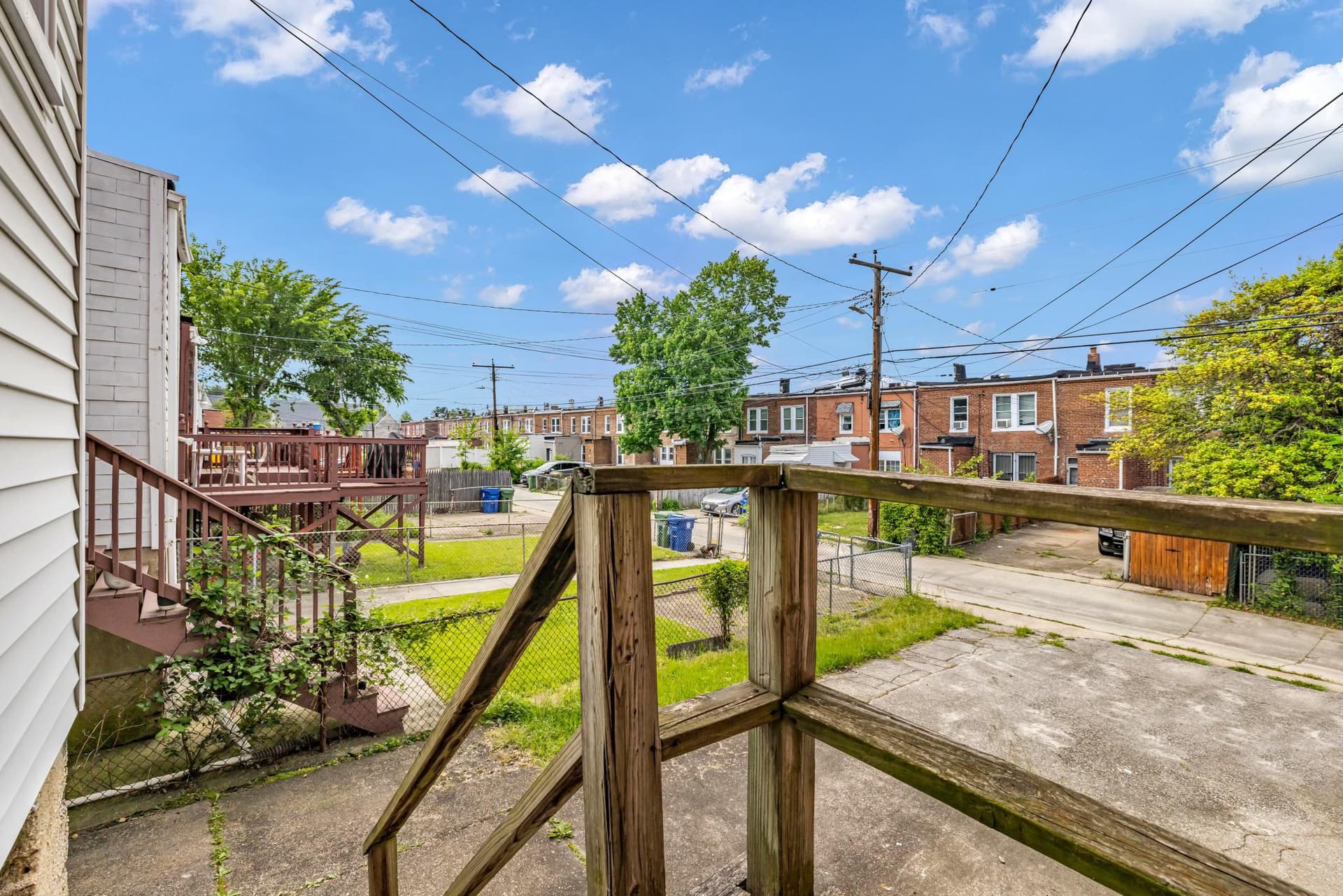 1632 E 31st Street photo 21