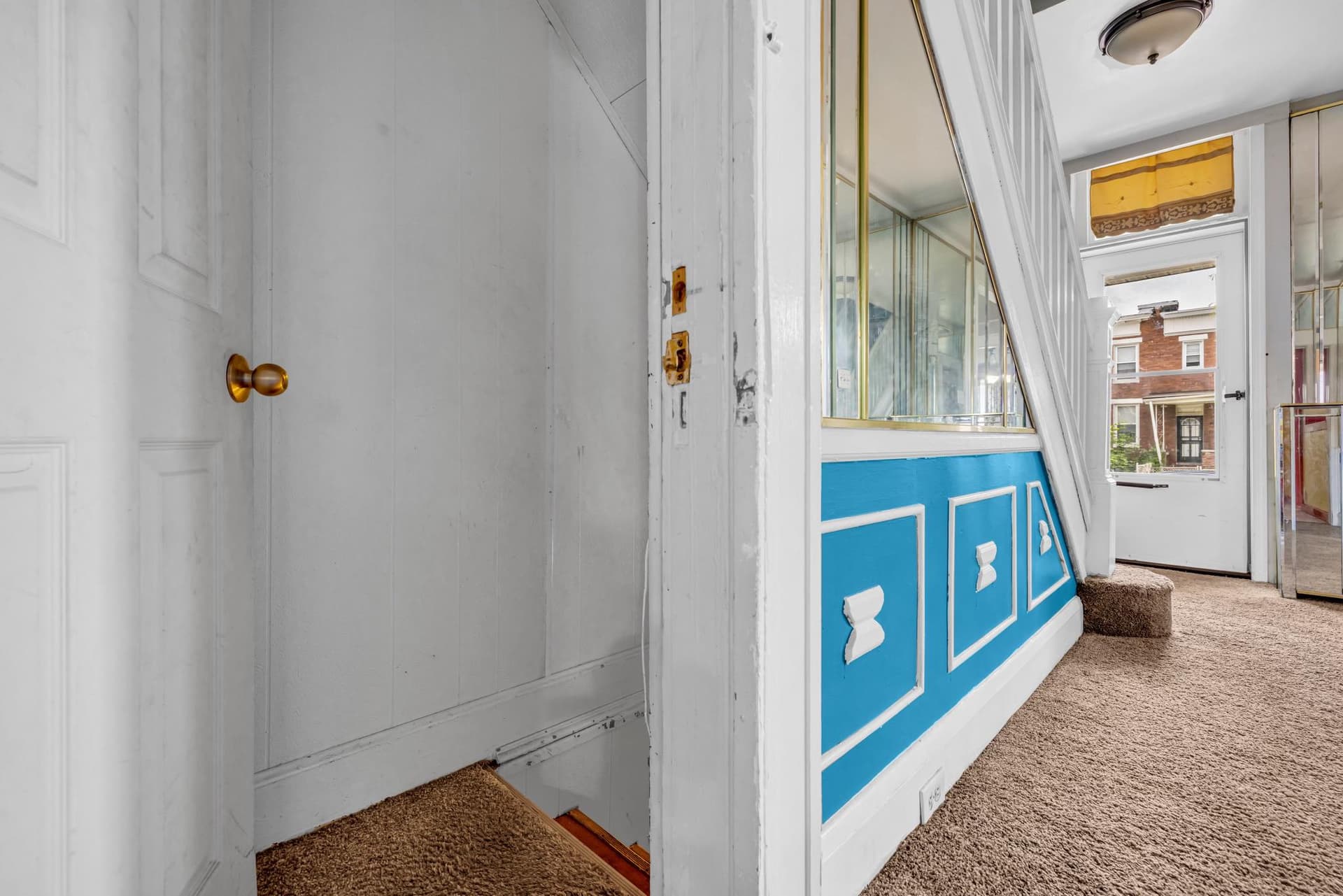1632 E 31st Street photo 30