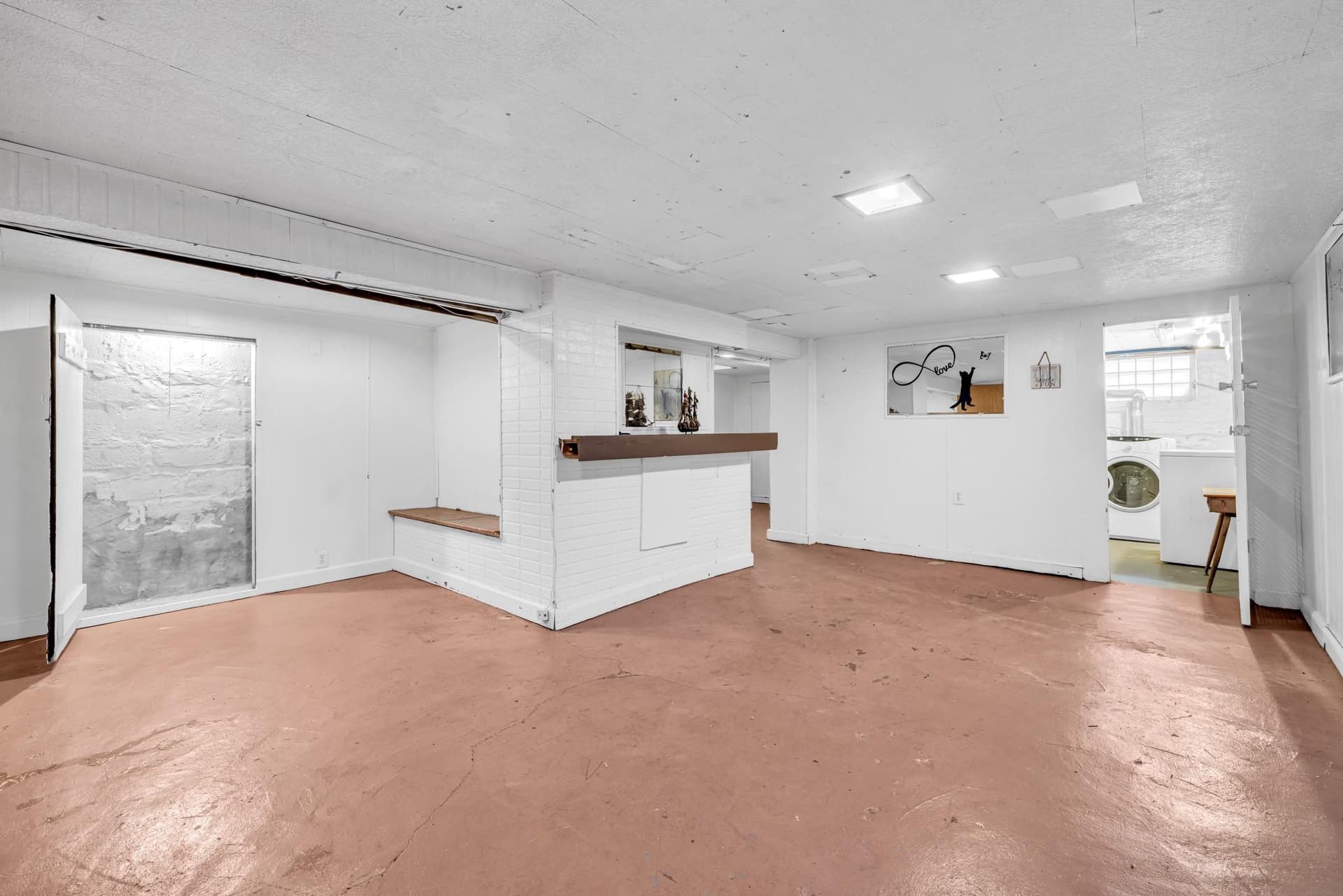 1632 E 31st Street photo 33