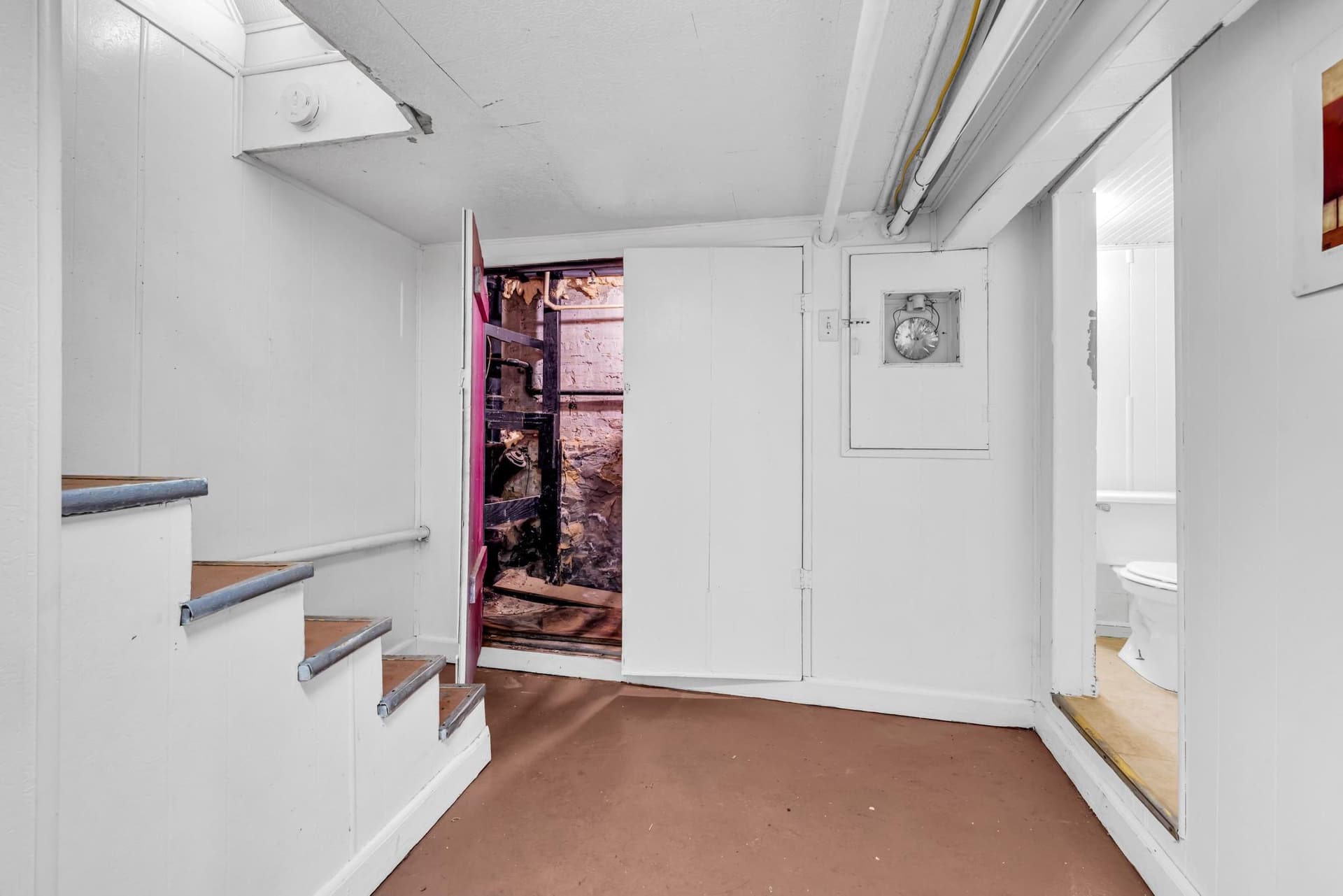 1632 E 31st Street photo 38