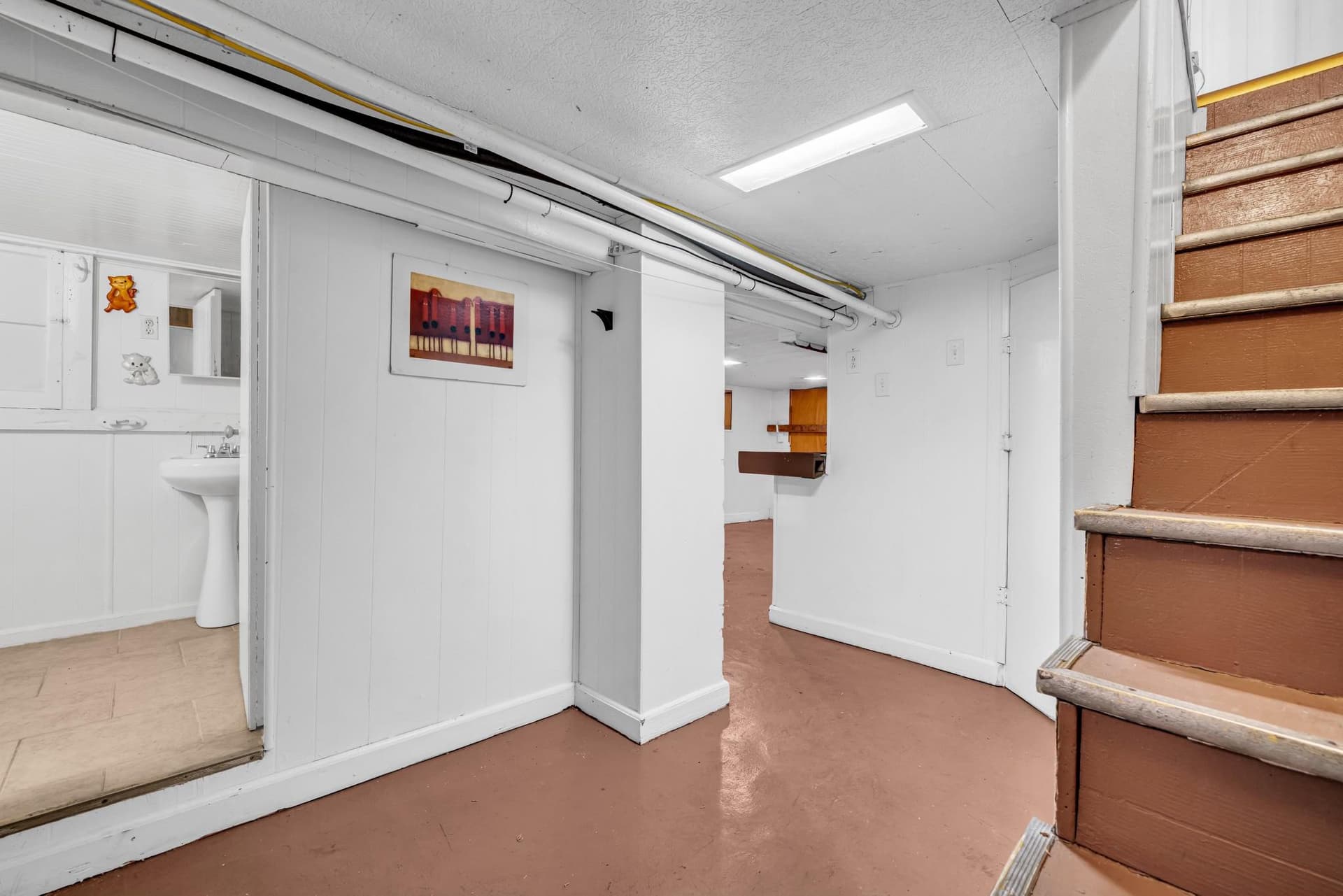 1632 E 31st Street photo 39