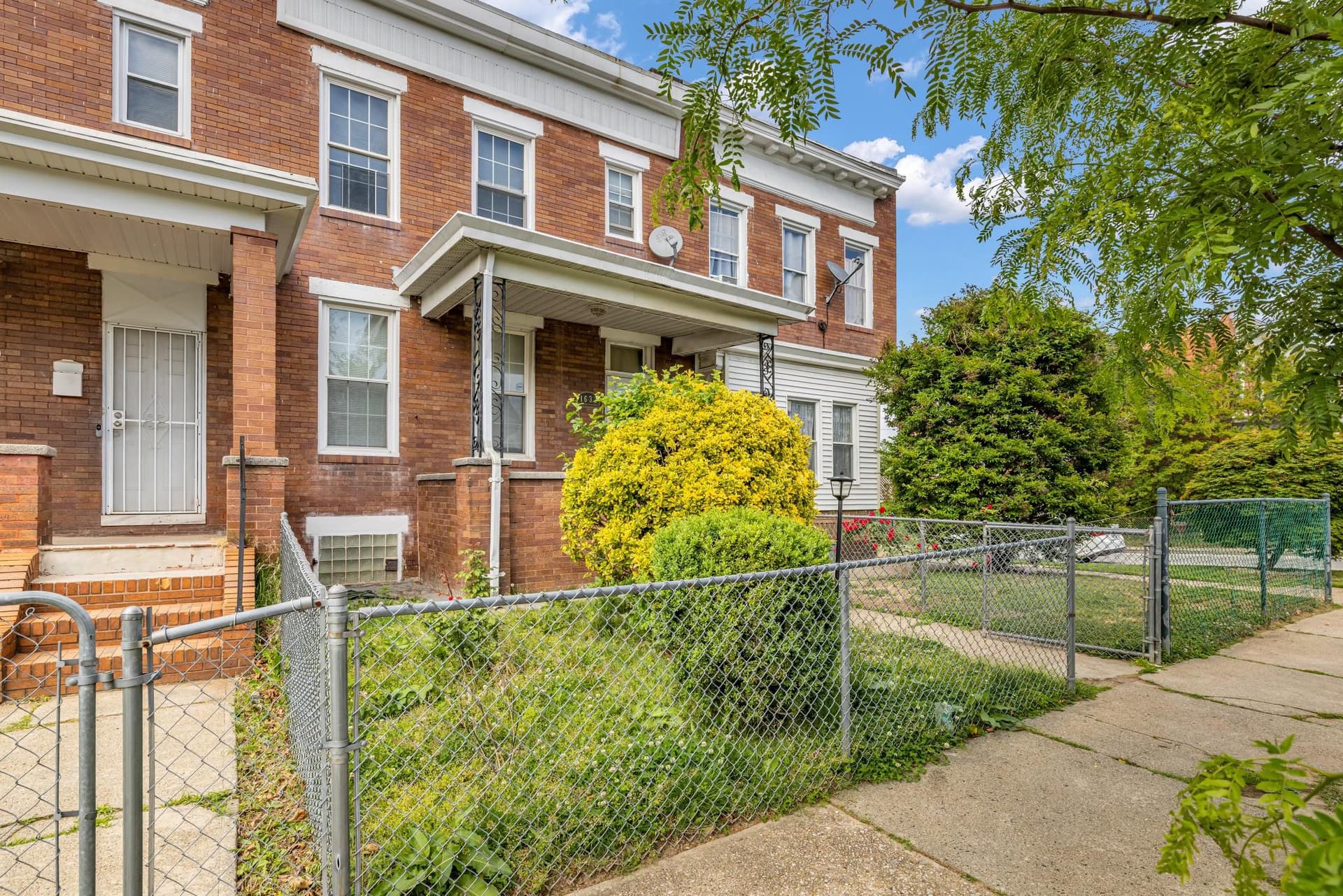 1632 E 31st Street photo 40