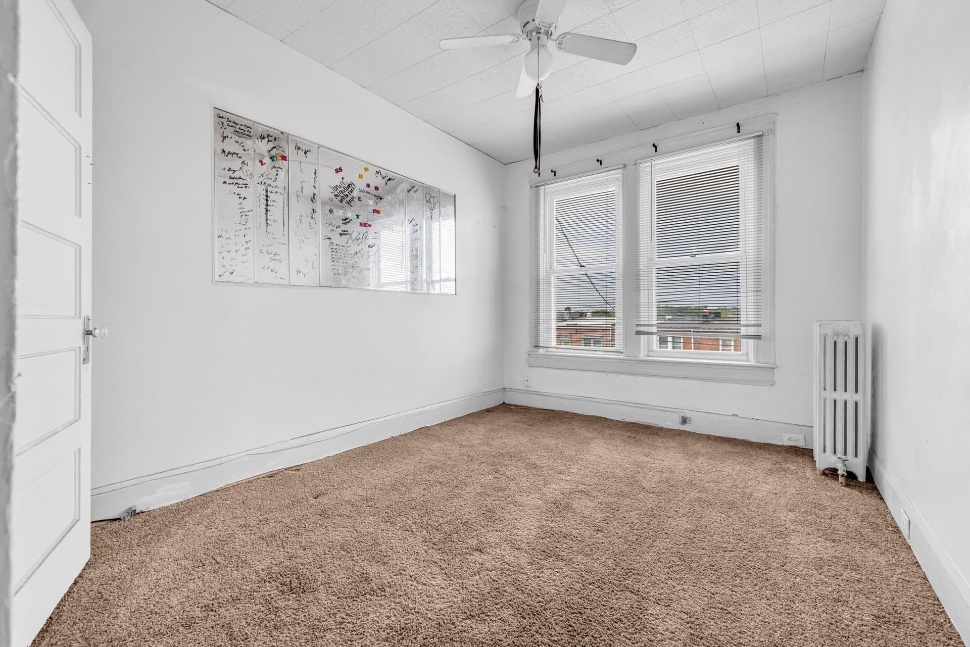 1632 E 31st Street photo 8
