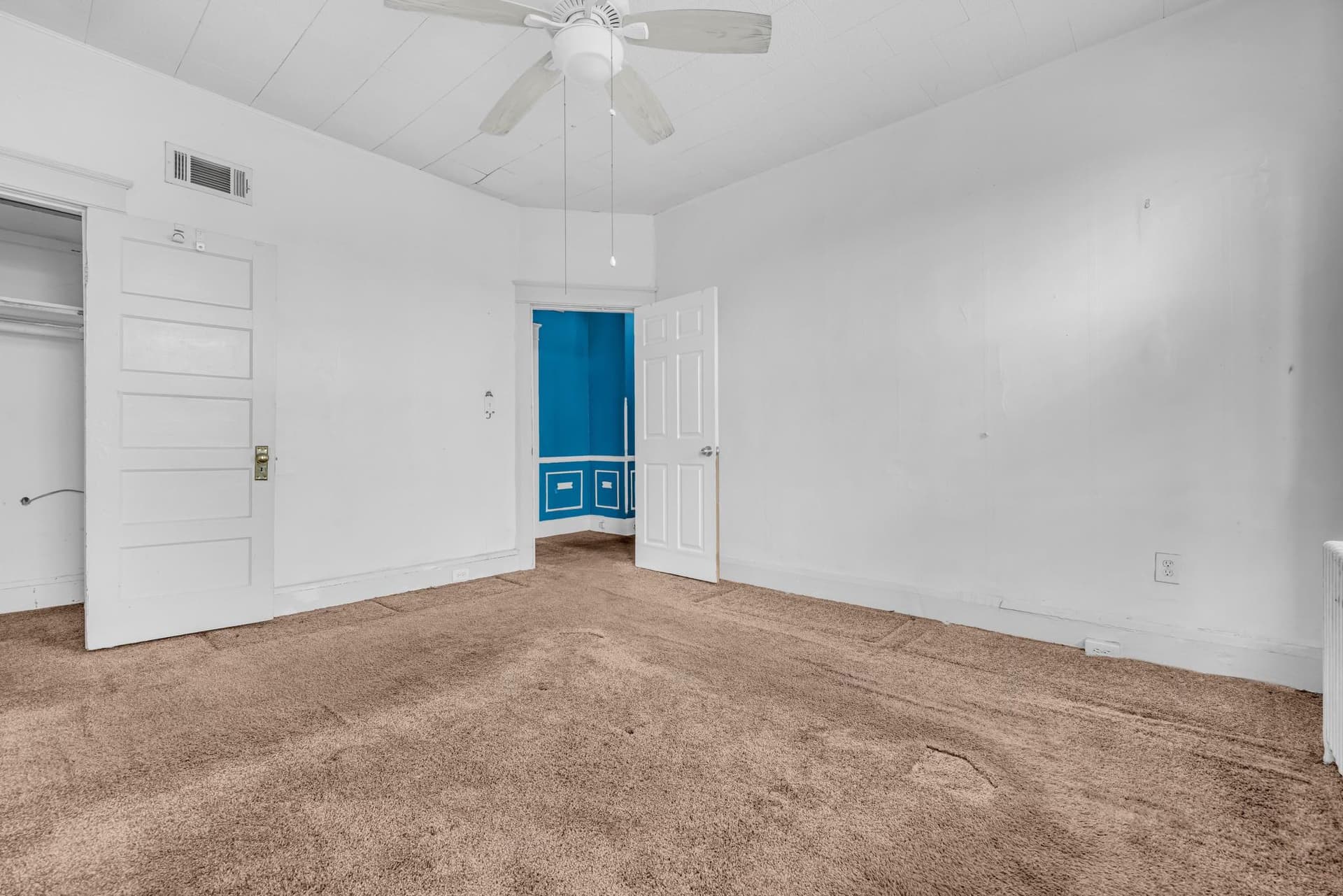 1632 E 31st Street photo 9