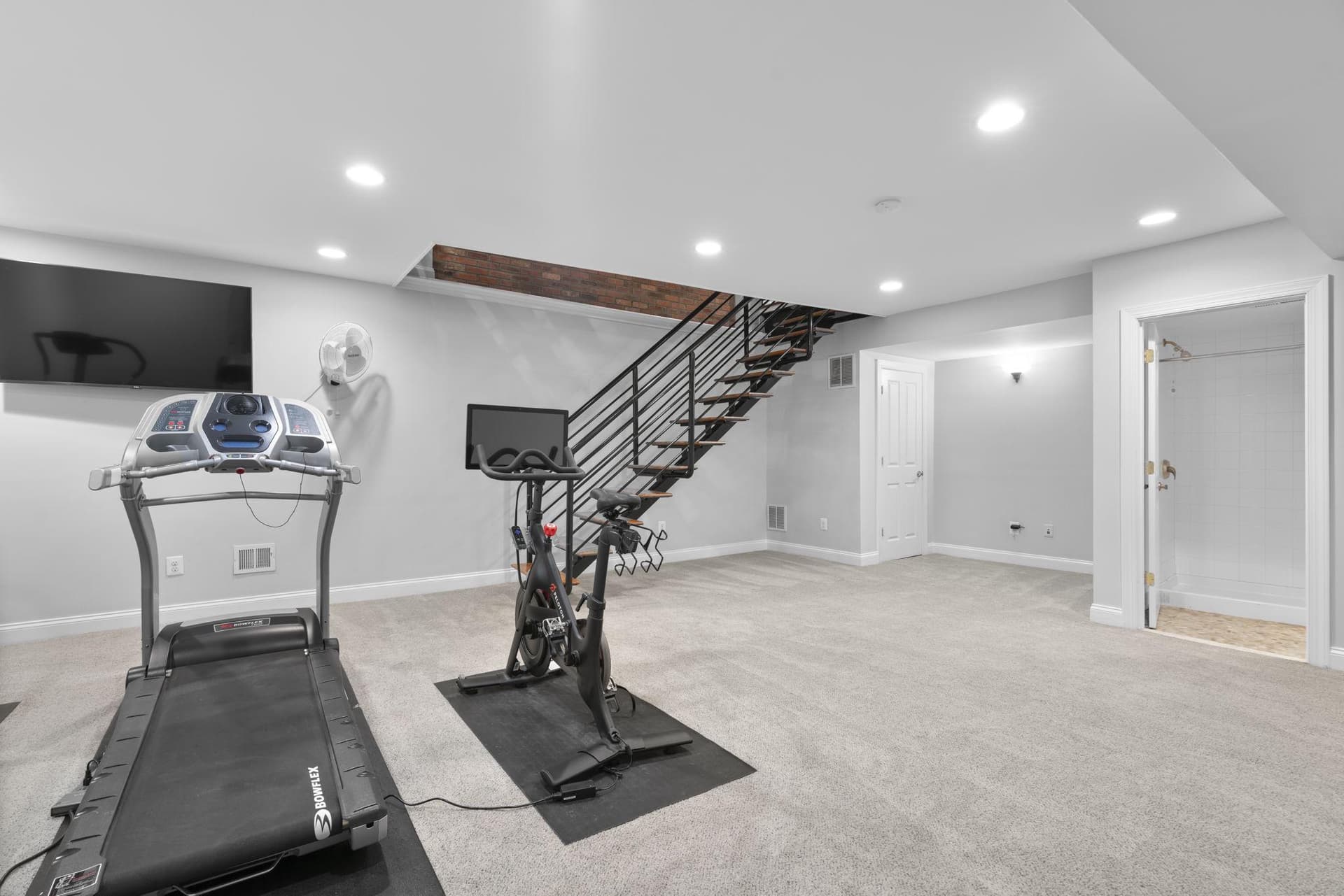 2916 Dillon Street photo 61