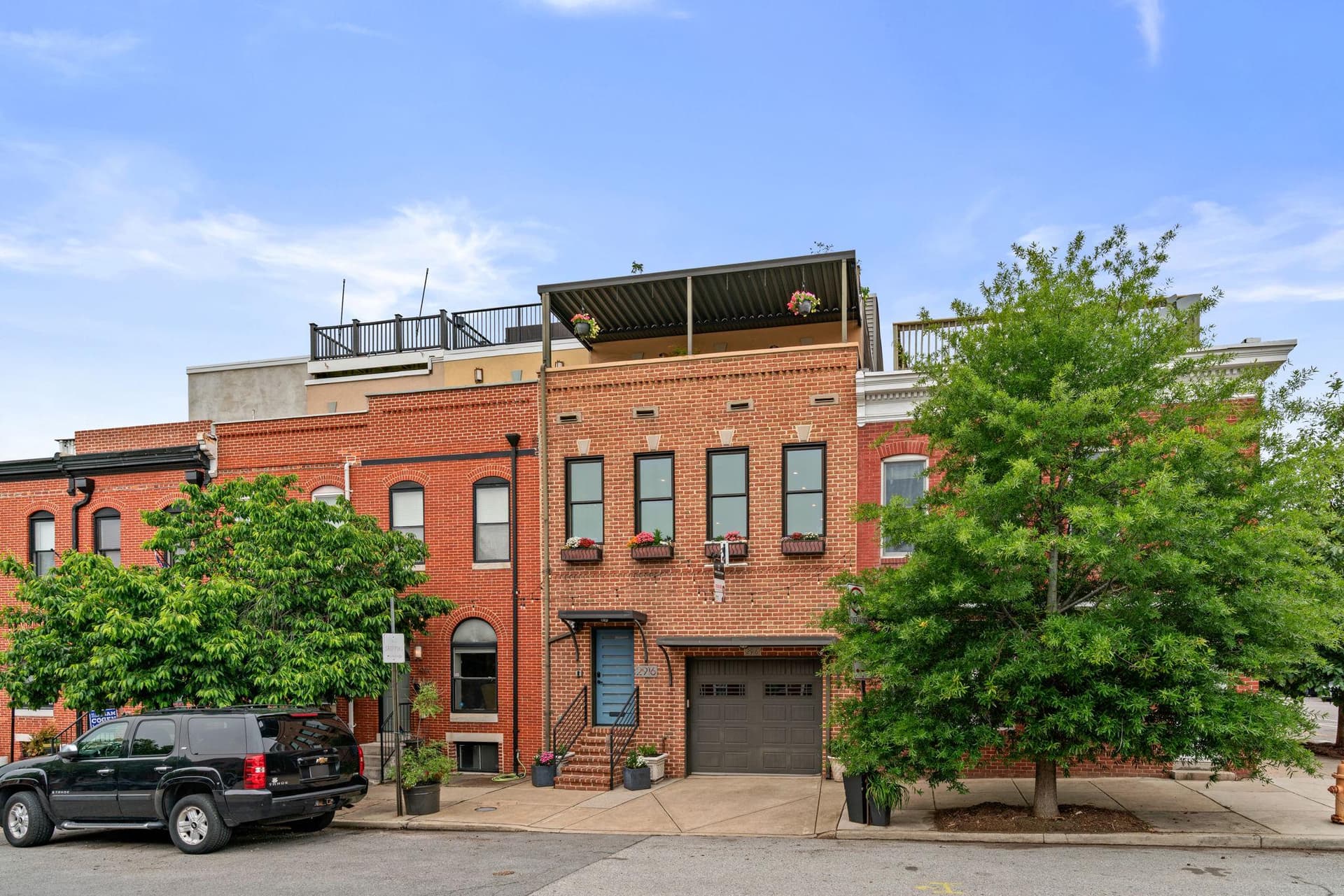 2916 Dillon Street photo 69