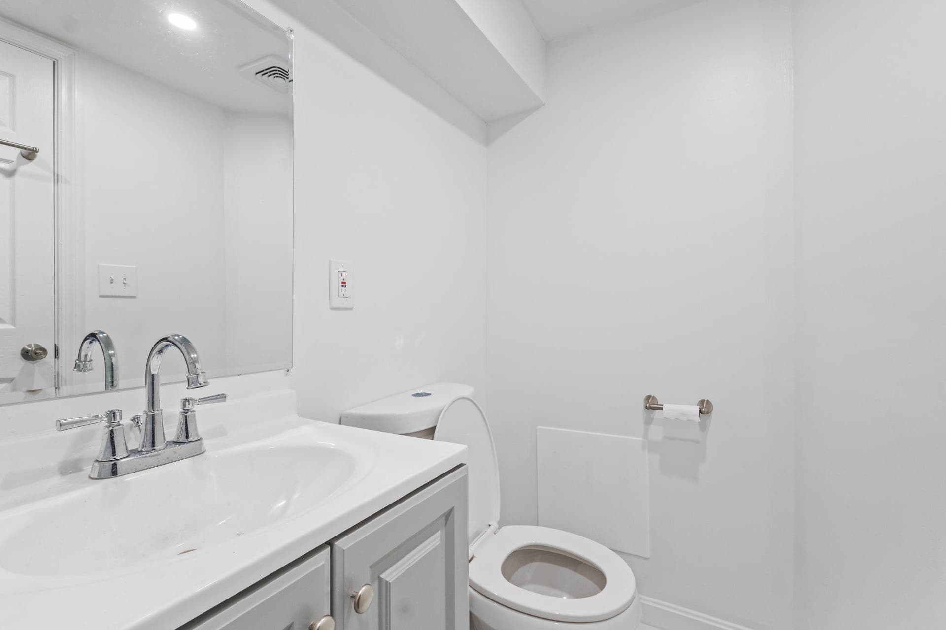 804 Unetta Avenue photo 22