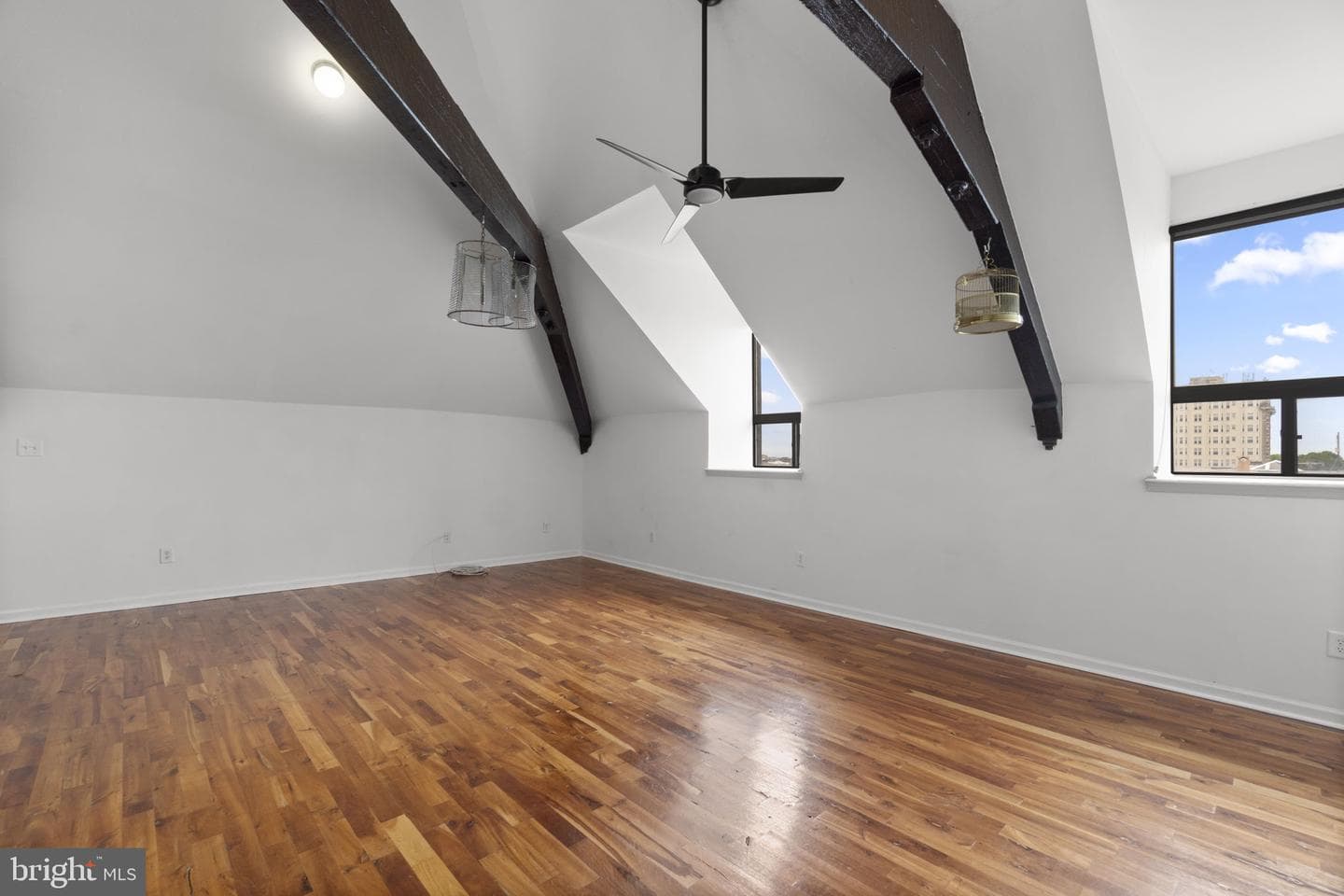 1714 Park Avenue #512 photo 22