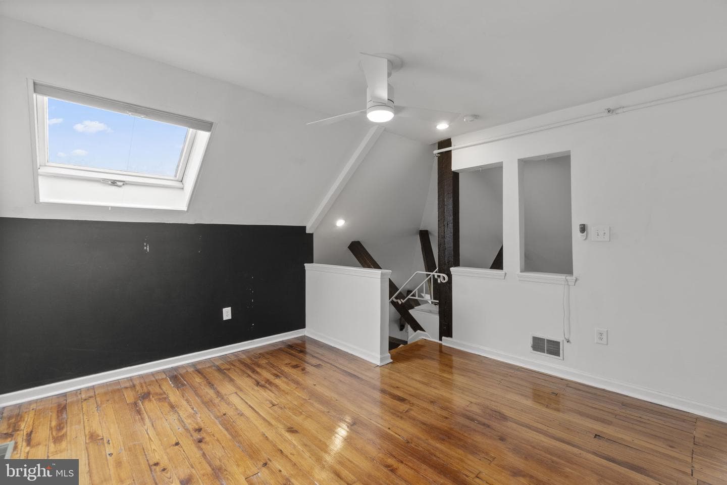 1714 Park Avenue #512 photo 32