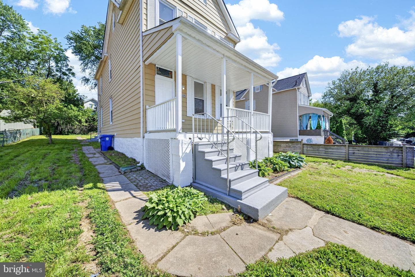 5923 Kavon Avenue photo 13