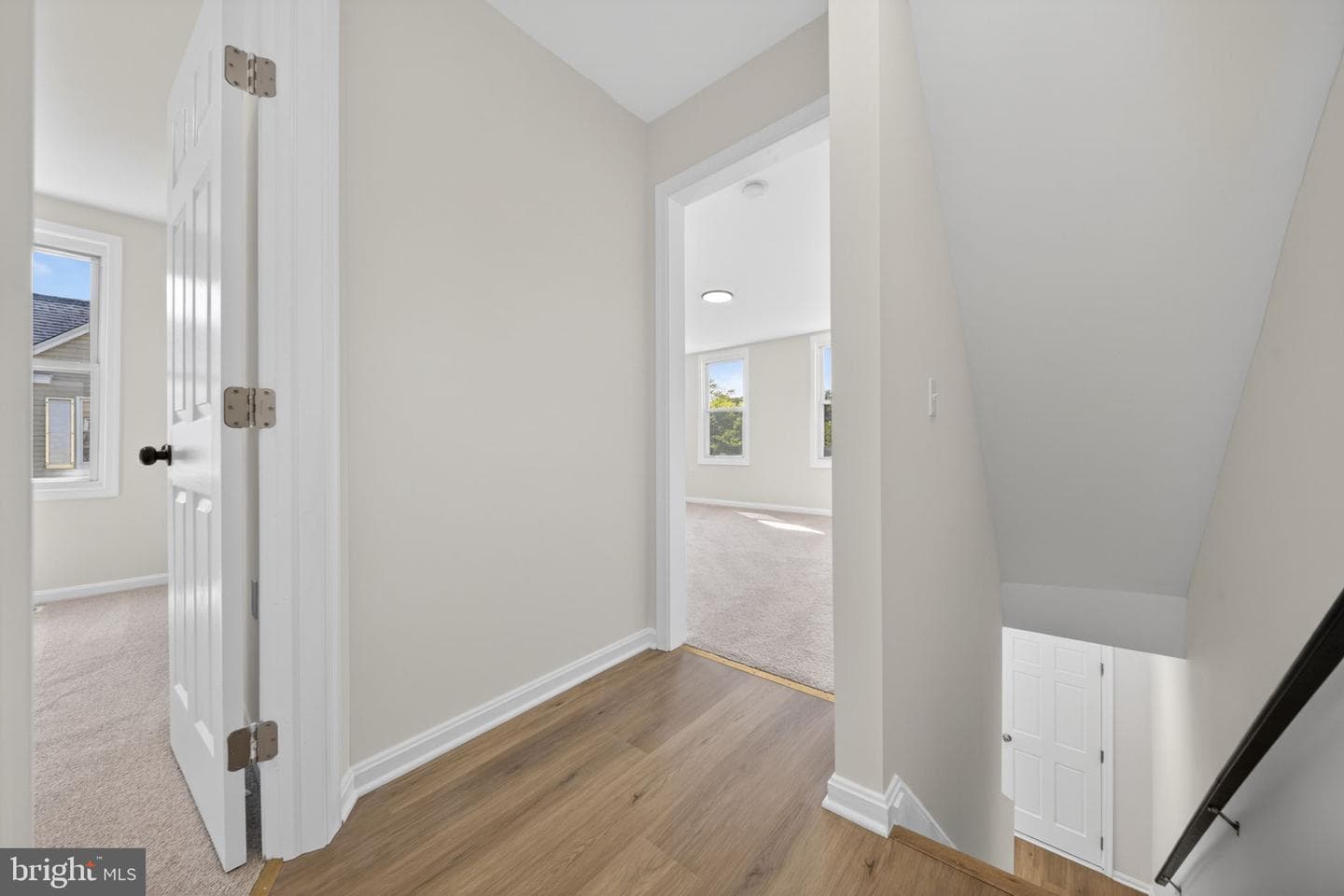 5923 Kavon Avenue photo 27