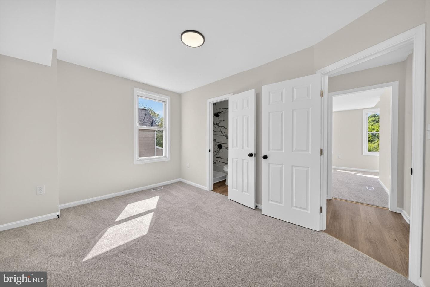 5923 Kavon Avenue photo 29