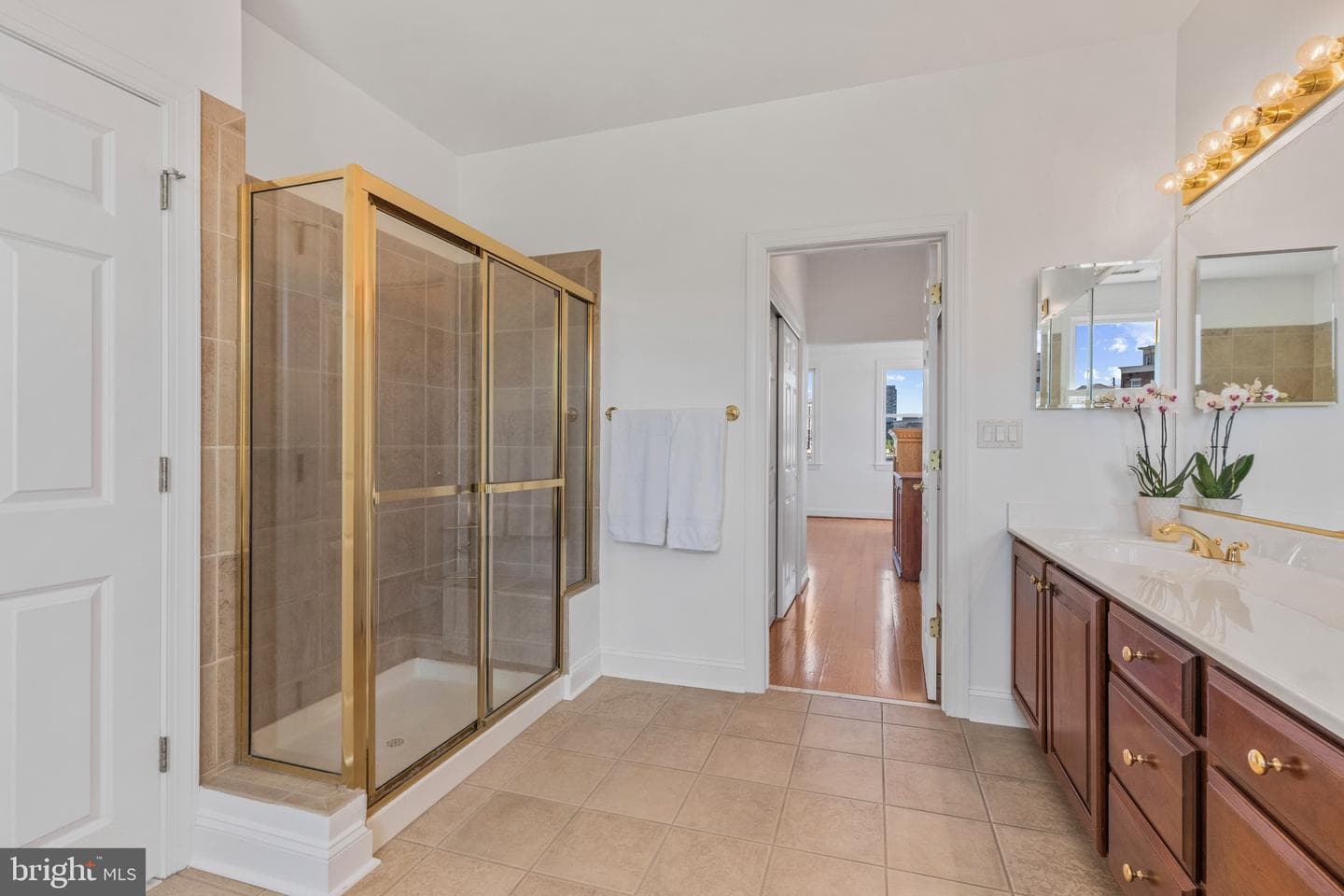 1294 Harbor Island Walk photo 15