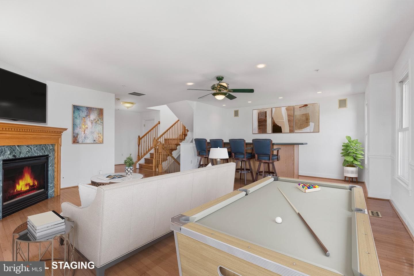 1294 Harbor Island Walk photo 18