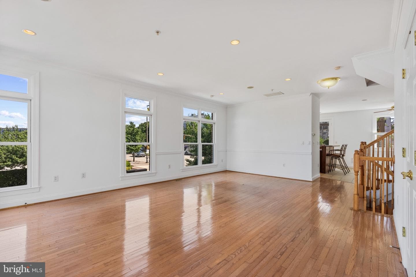 1294 Harbor Island Walk photo 38