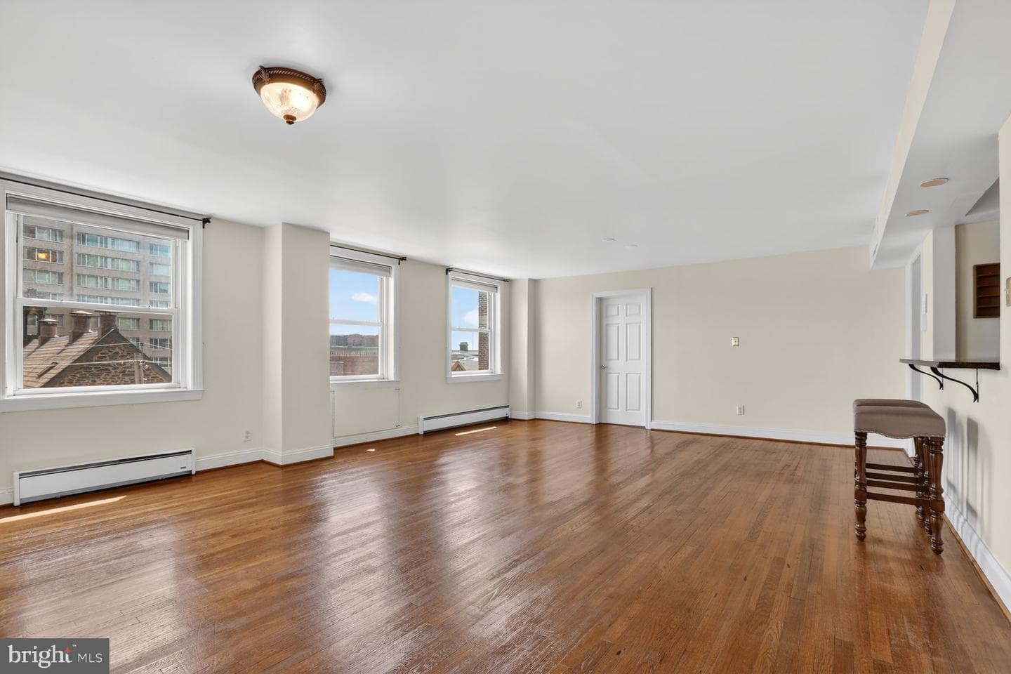 1101 Saint Paul Street #412 photo 10