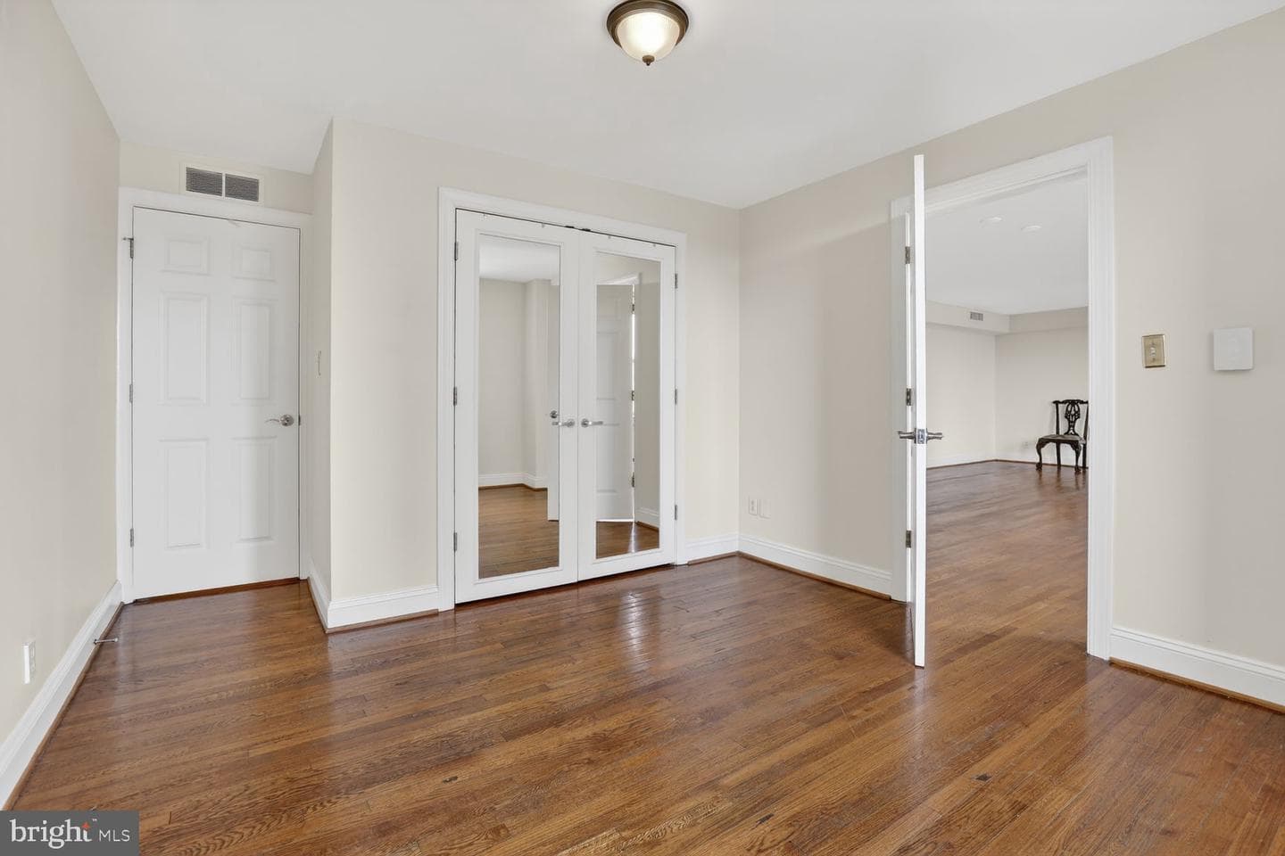 1101 Saint Paul Street #412 photo 13