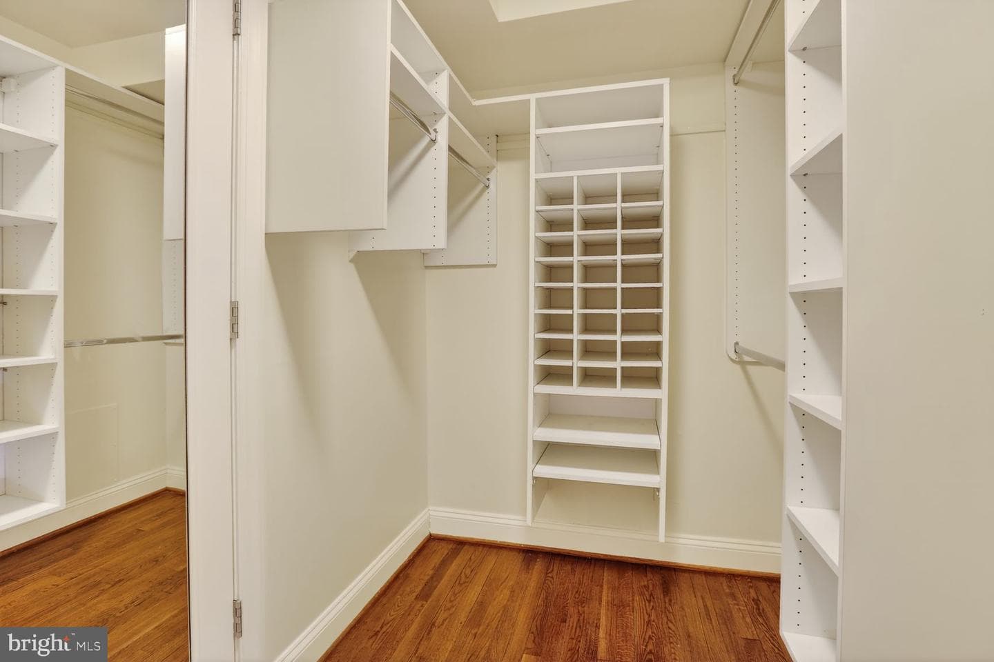 1101 Saint Paul Street #412 photo 19