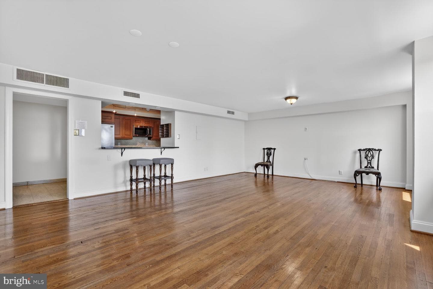 1101 Saint Paul Street #412 photo 8