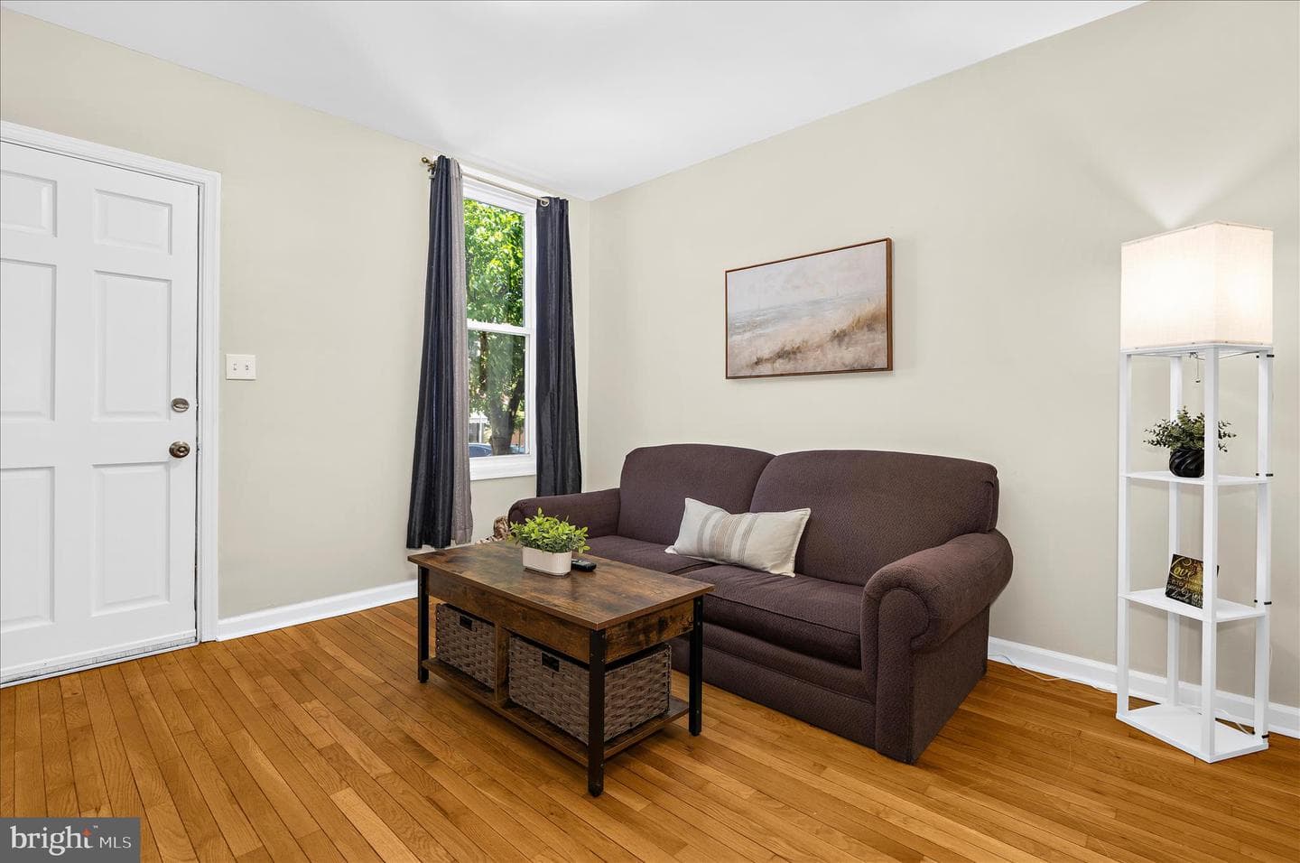 535 E Fort Avenue photo 8