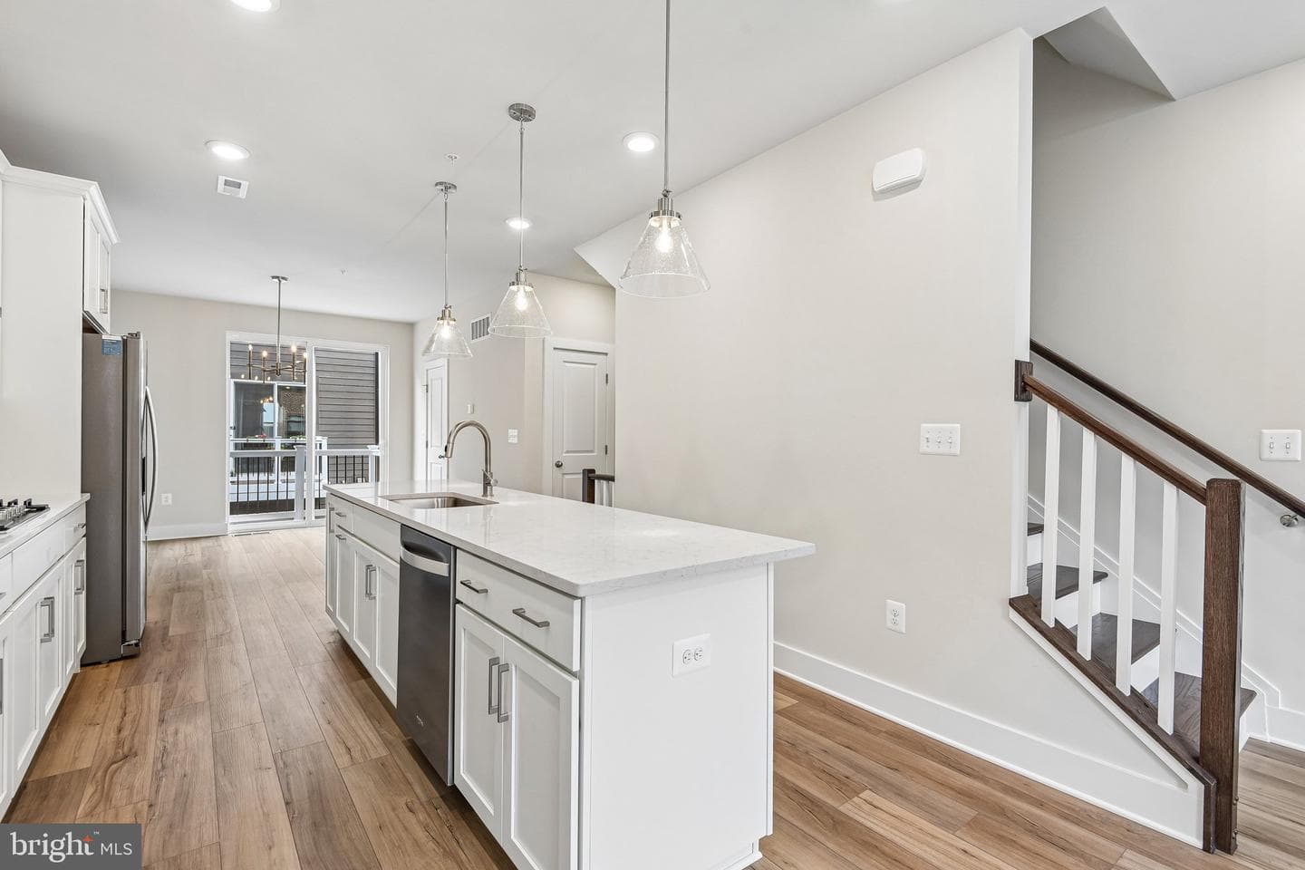 2729 Light Street photo 11