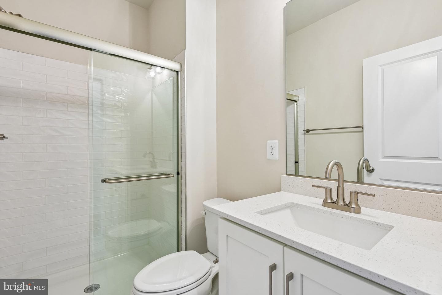 2729 Light Street photo 29