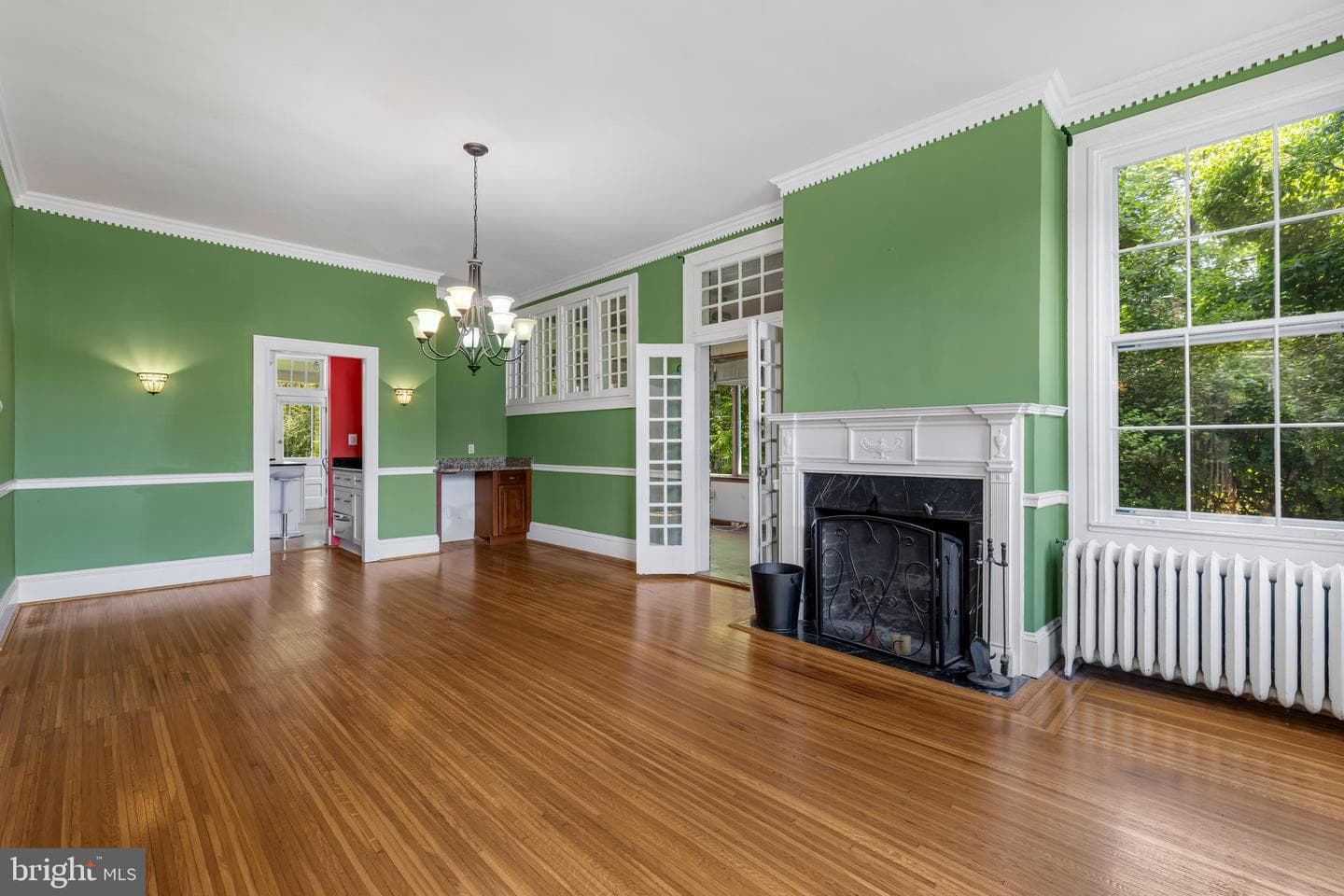 527 Nottingham Road photo 11