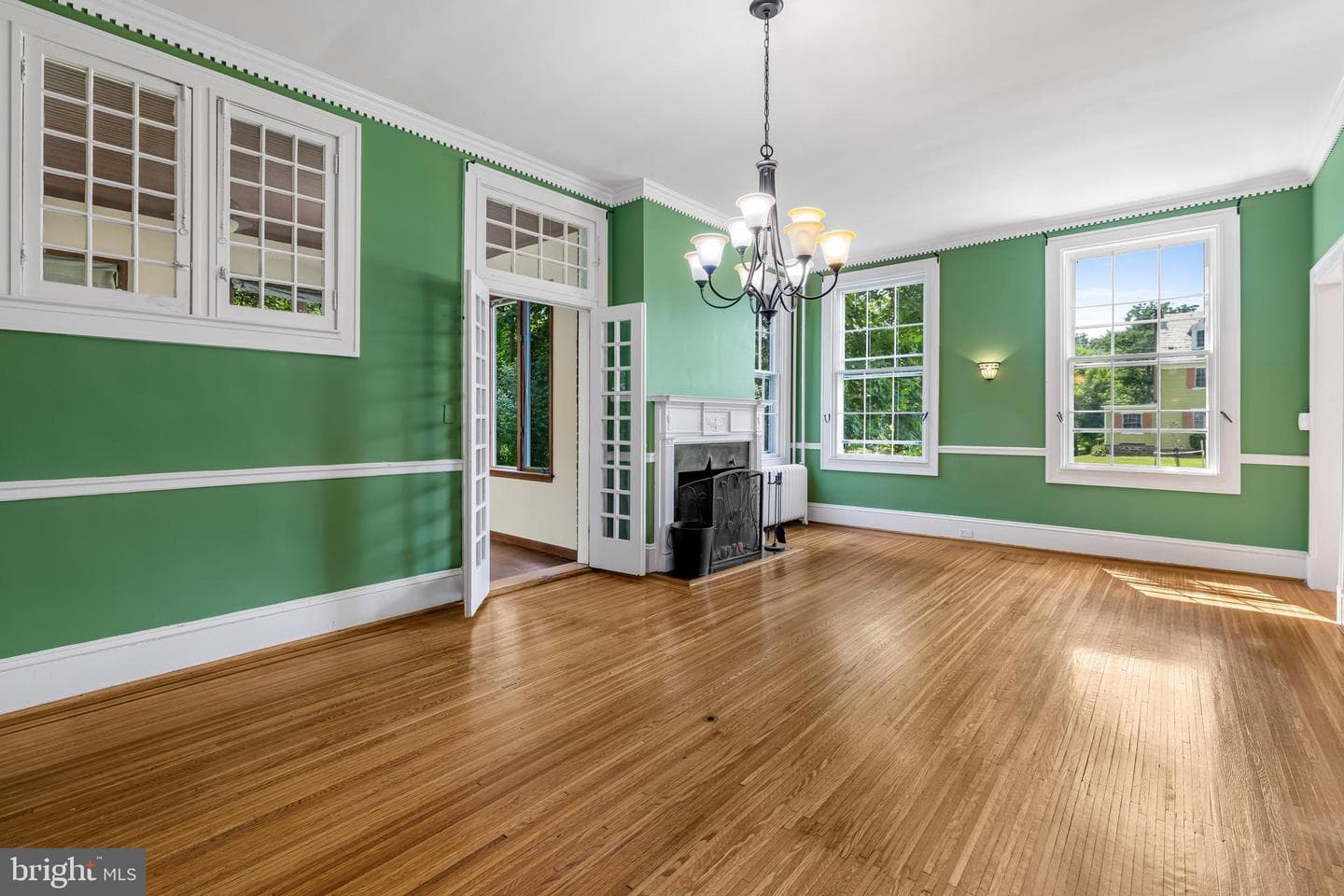 527 Nottingham Road photo 12