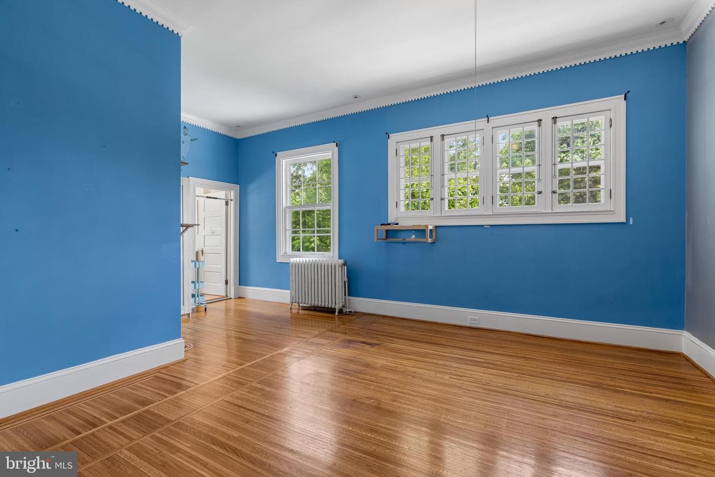 527 Nottingham Road photo 27
