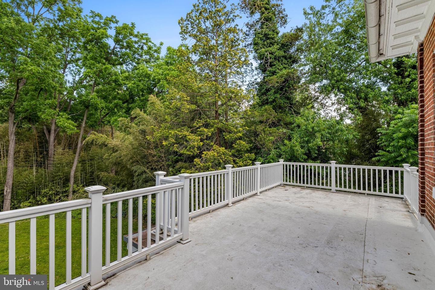 527 Nottingham Road photo 31