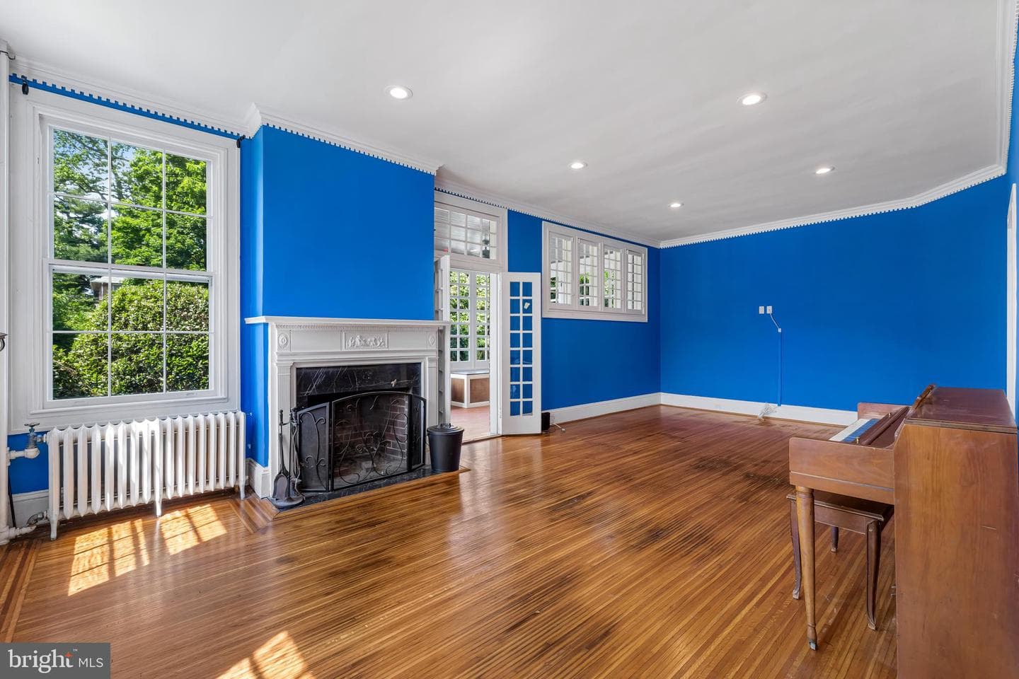 527 Nottingham Road photo 4