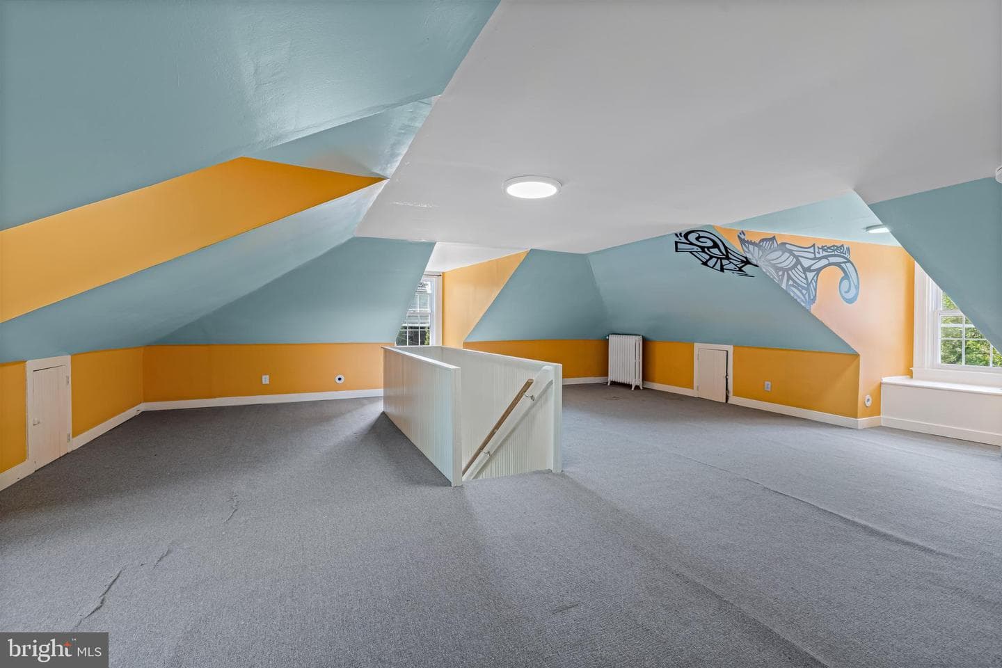 527 Nottingham Road photo 47